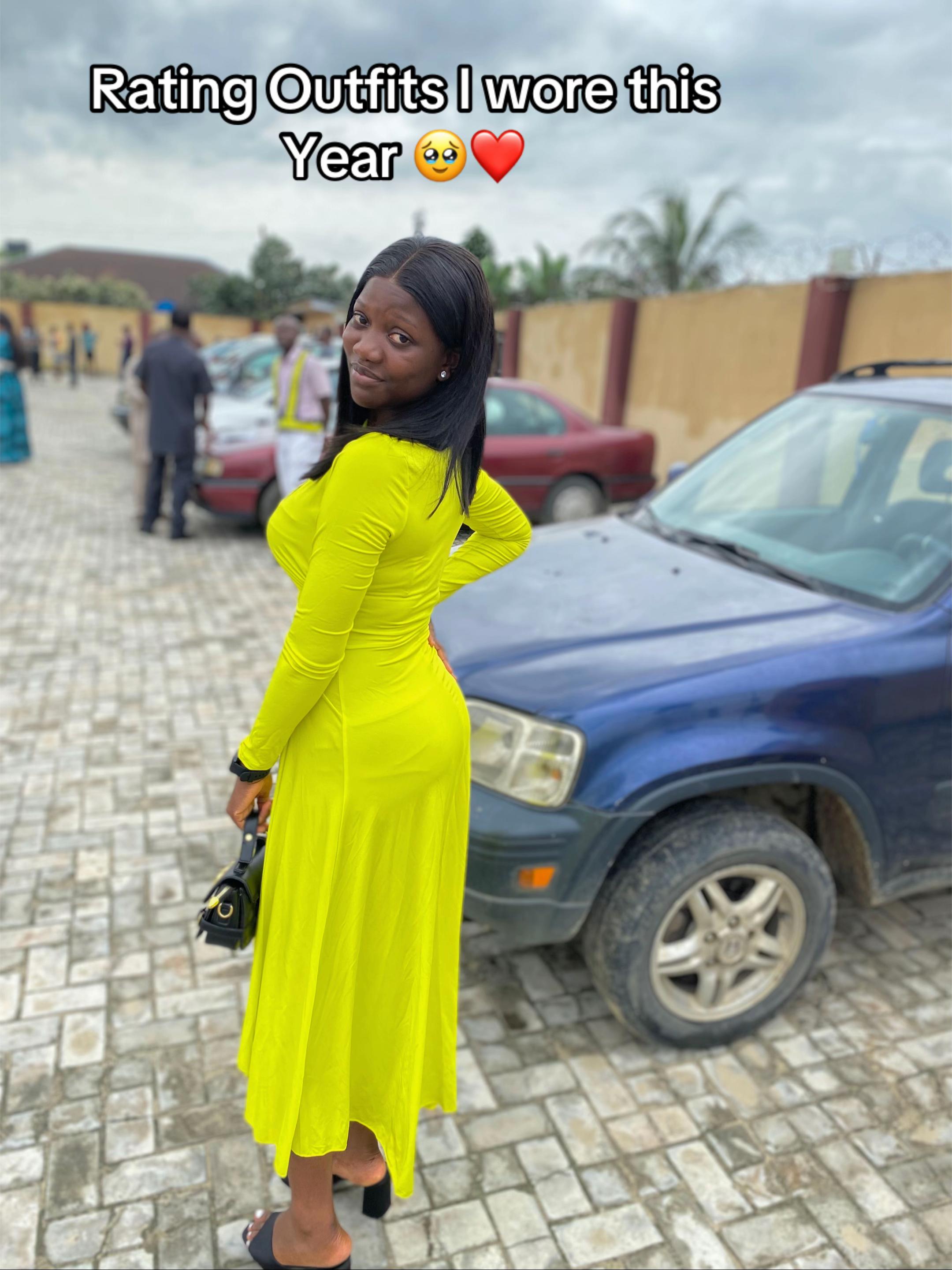 @Domuru ❤️(Asa Chief 🥰💍)