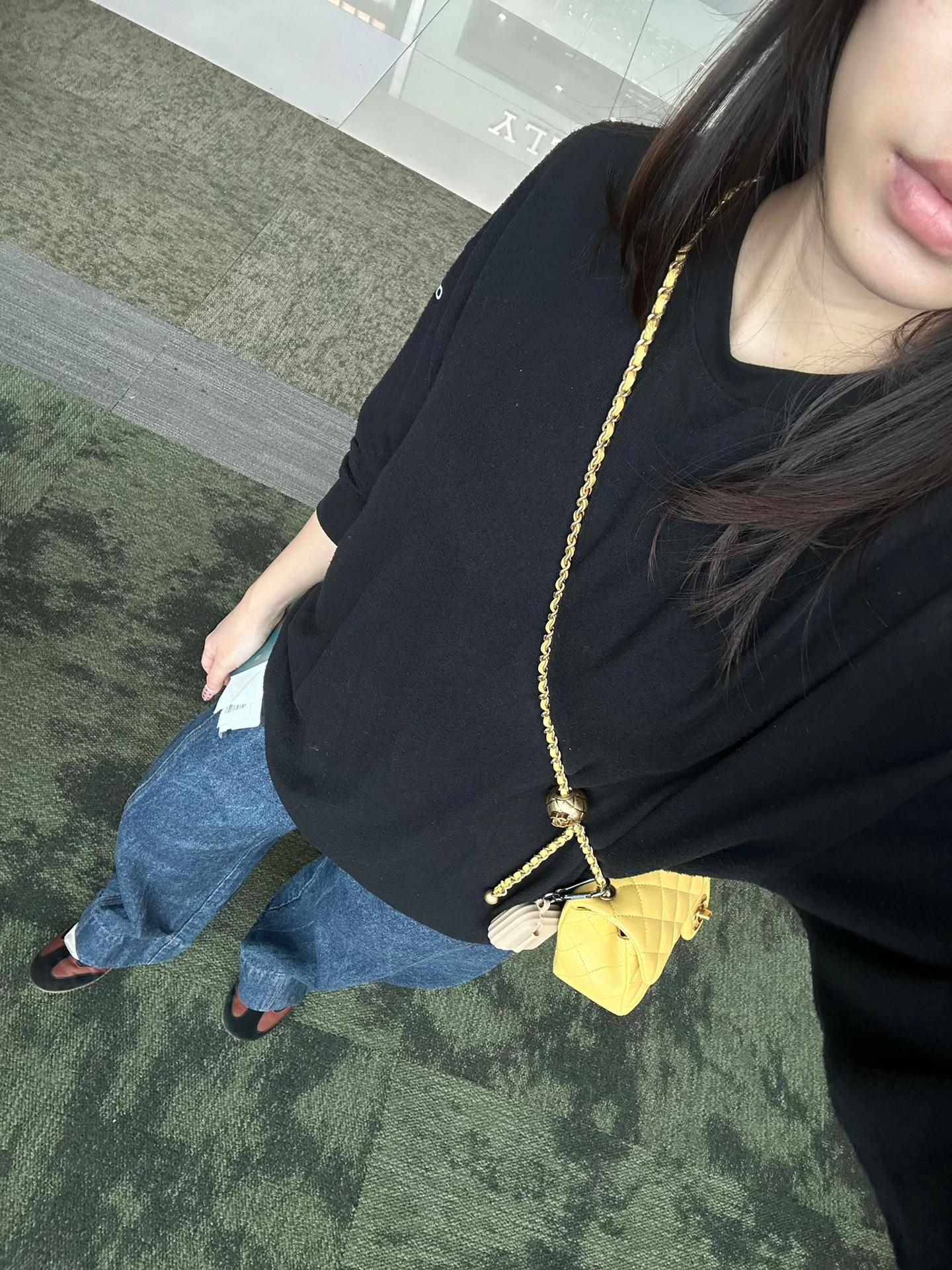 @shopwithbriddy