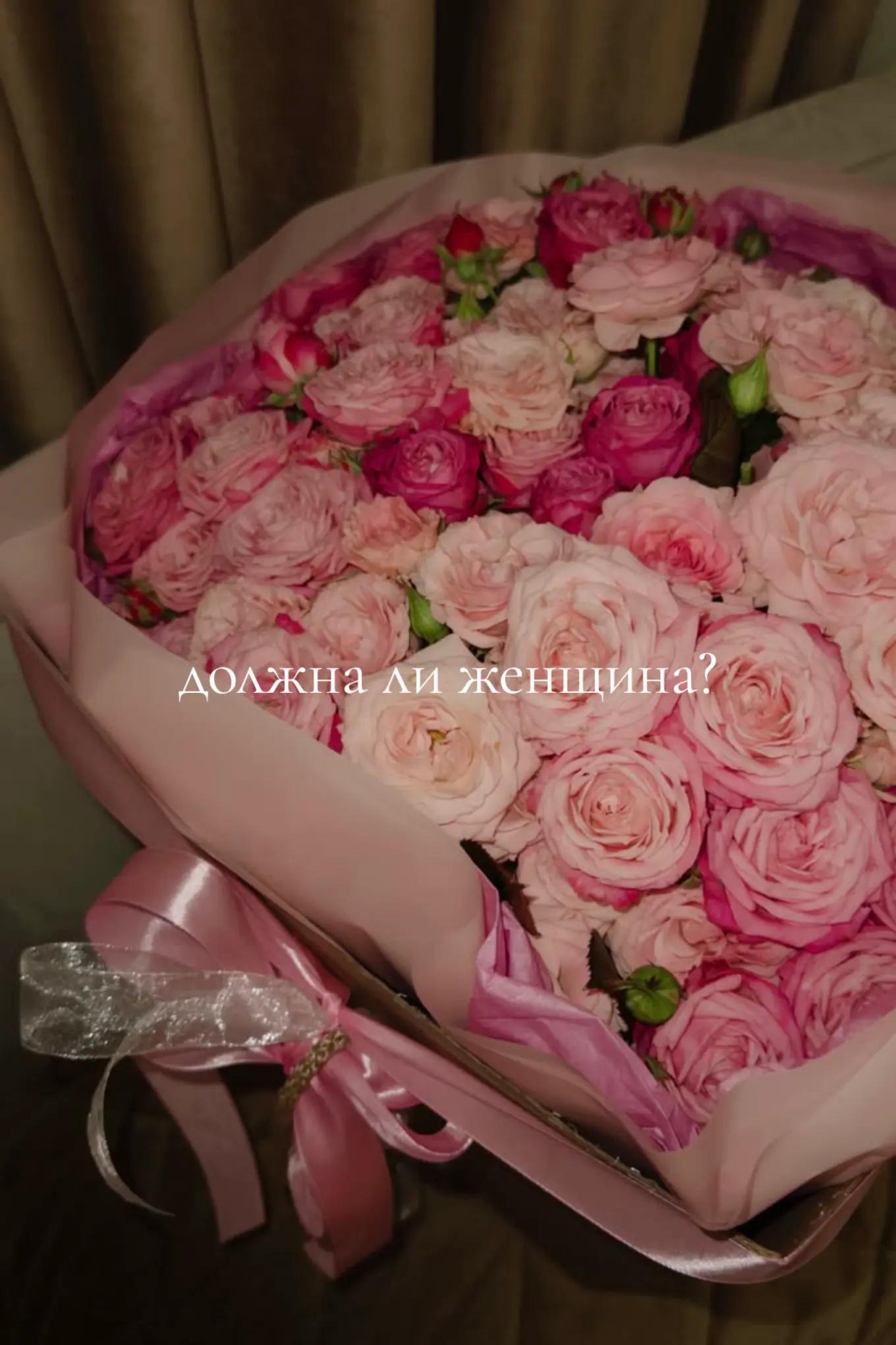 @здесь грустно