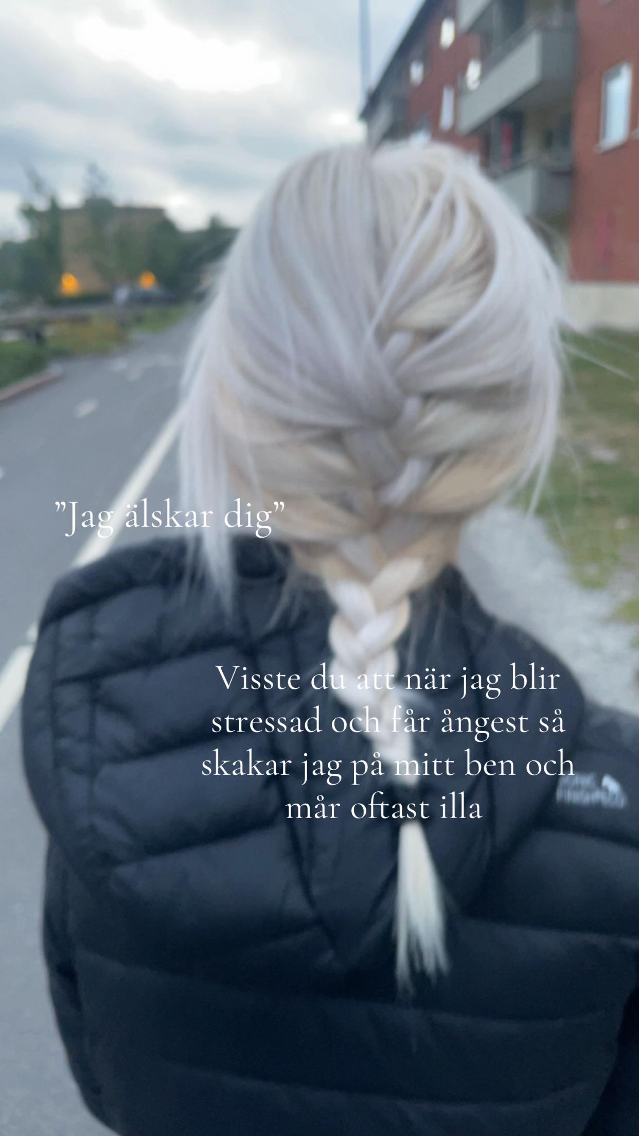 @Larsson