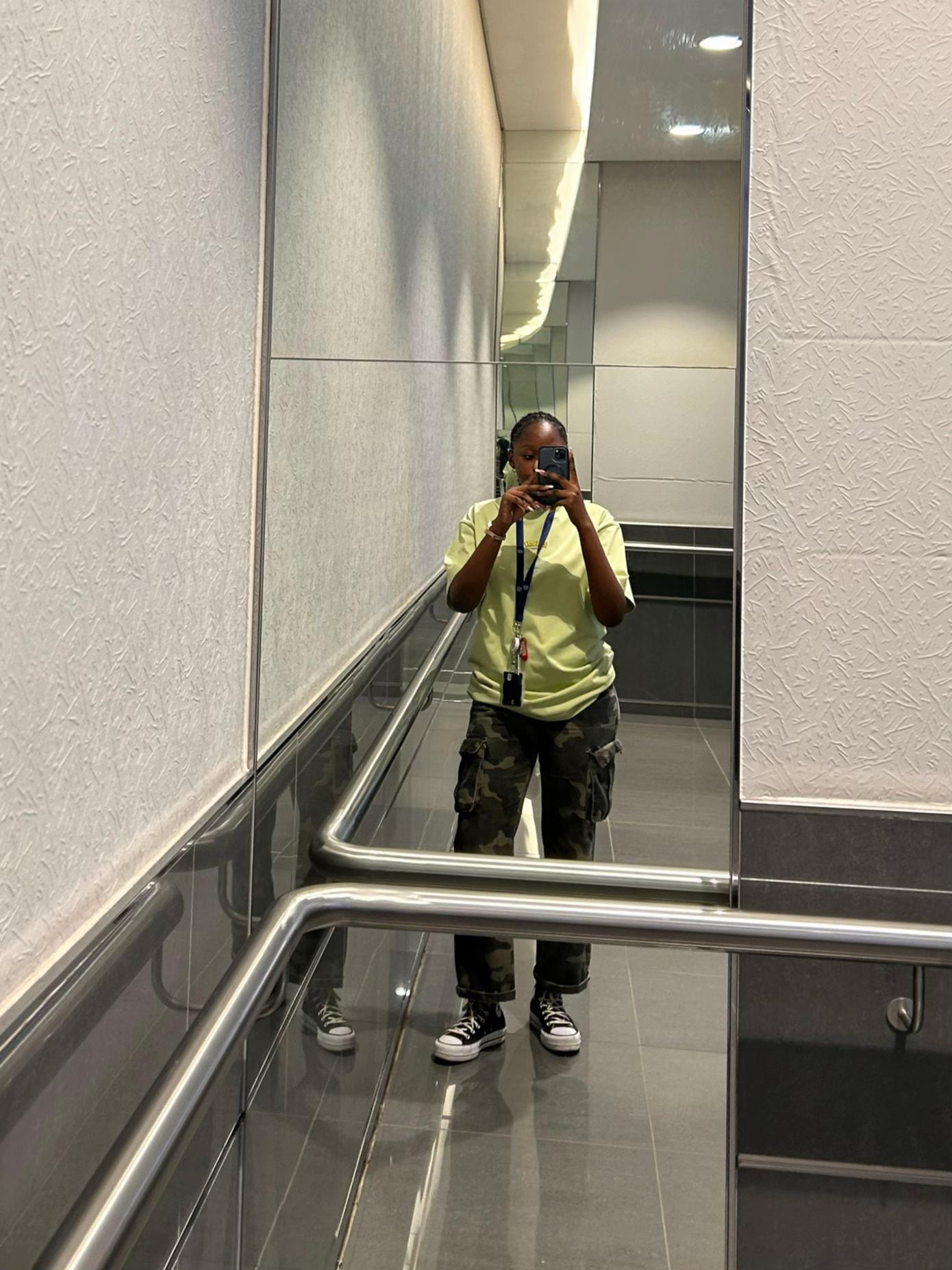 @Neo.M🧸