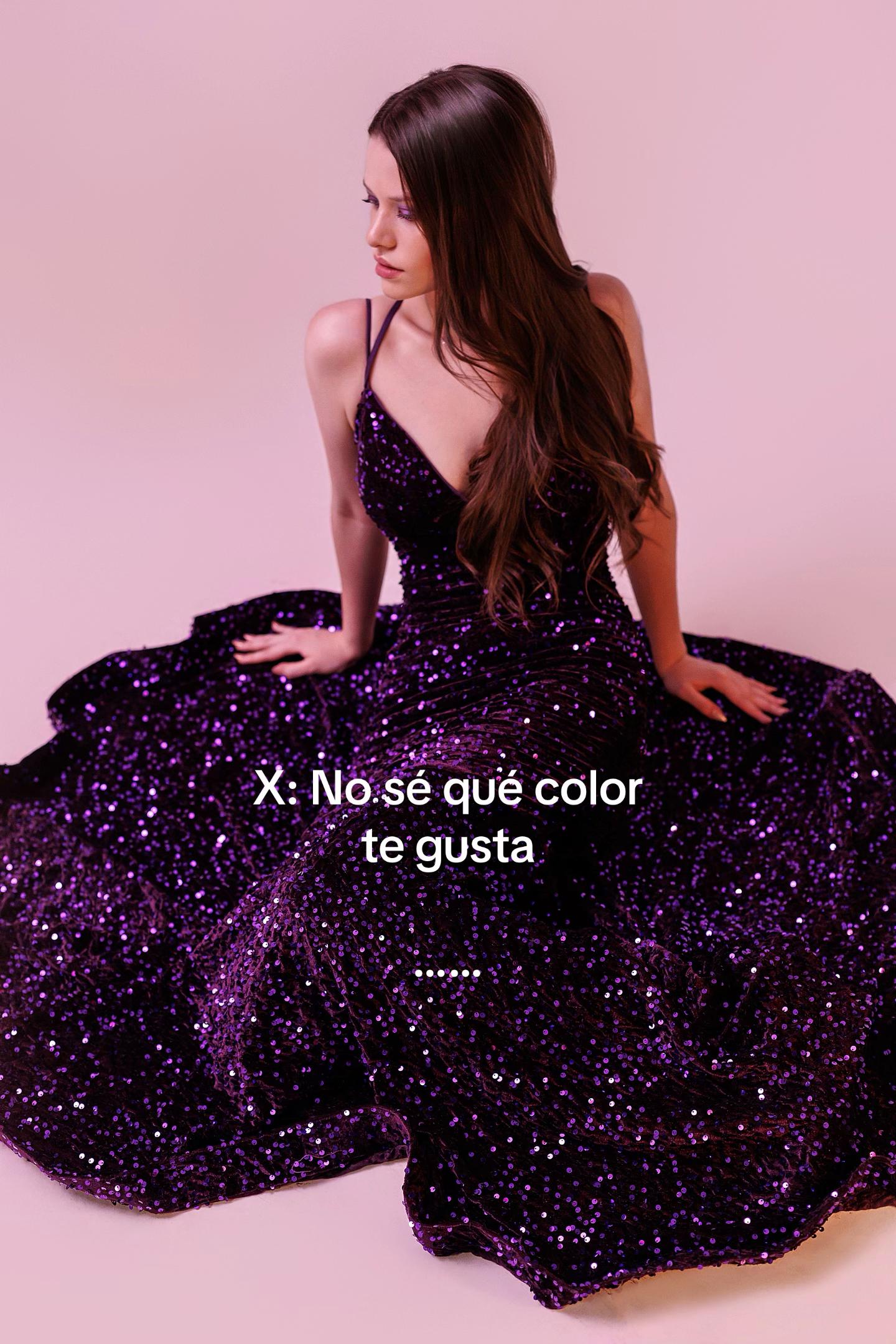 @Laragff