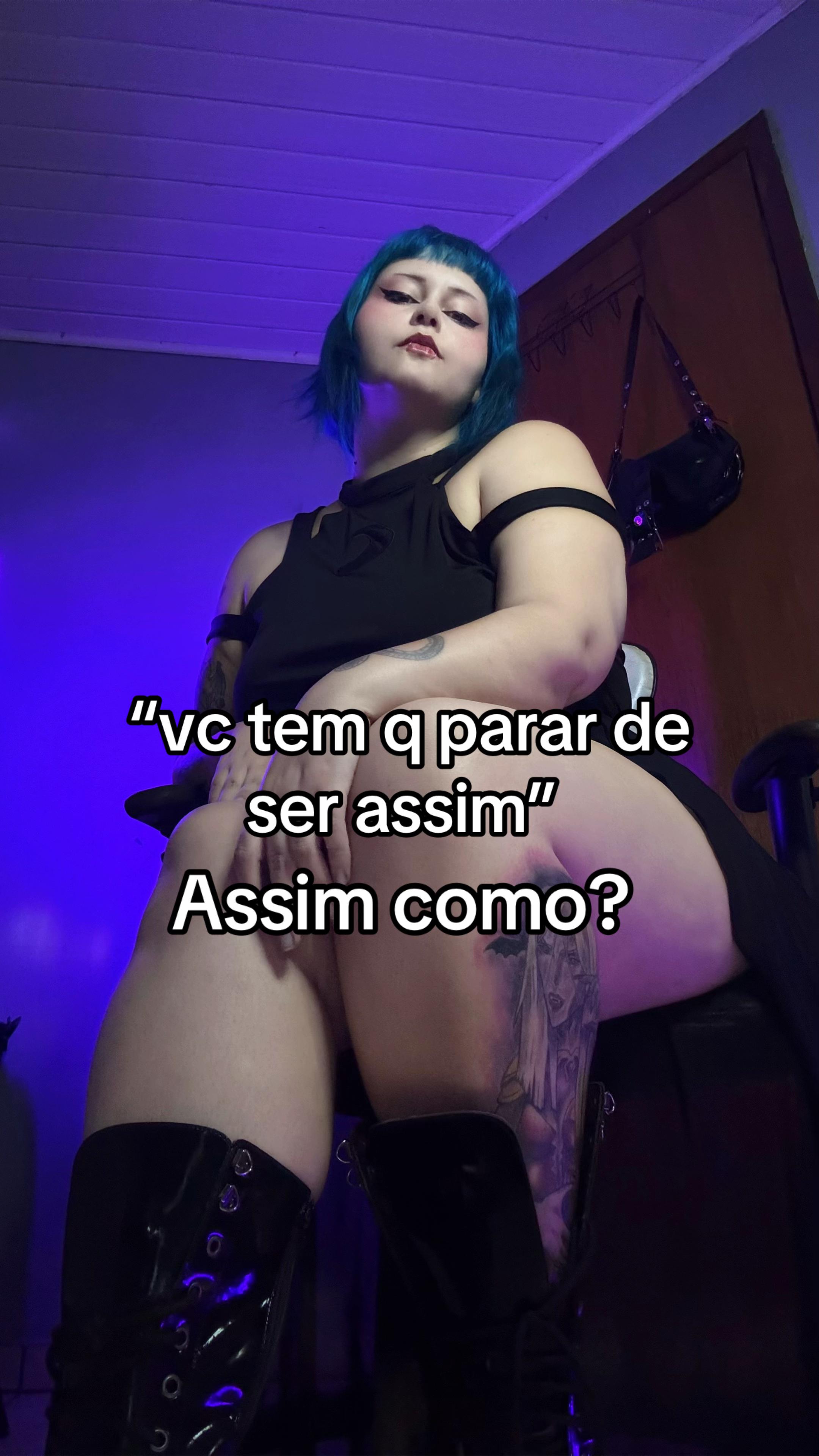 @scarlett