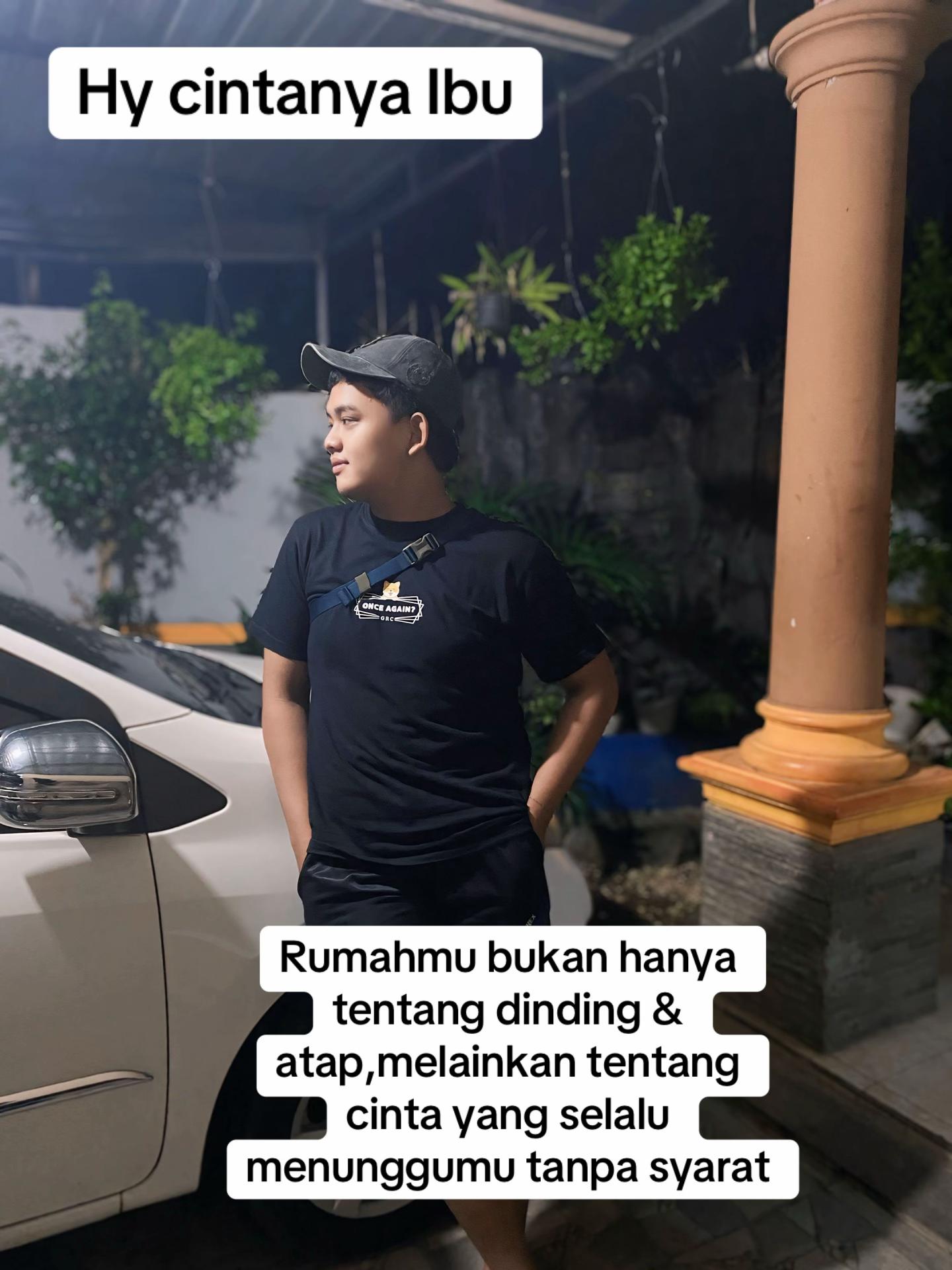 @Attariaskudus