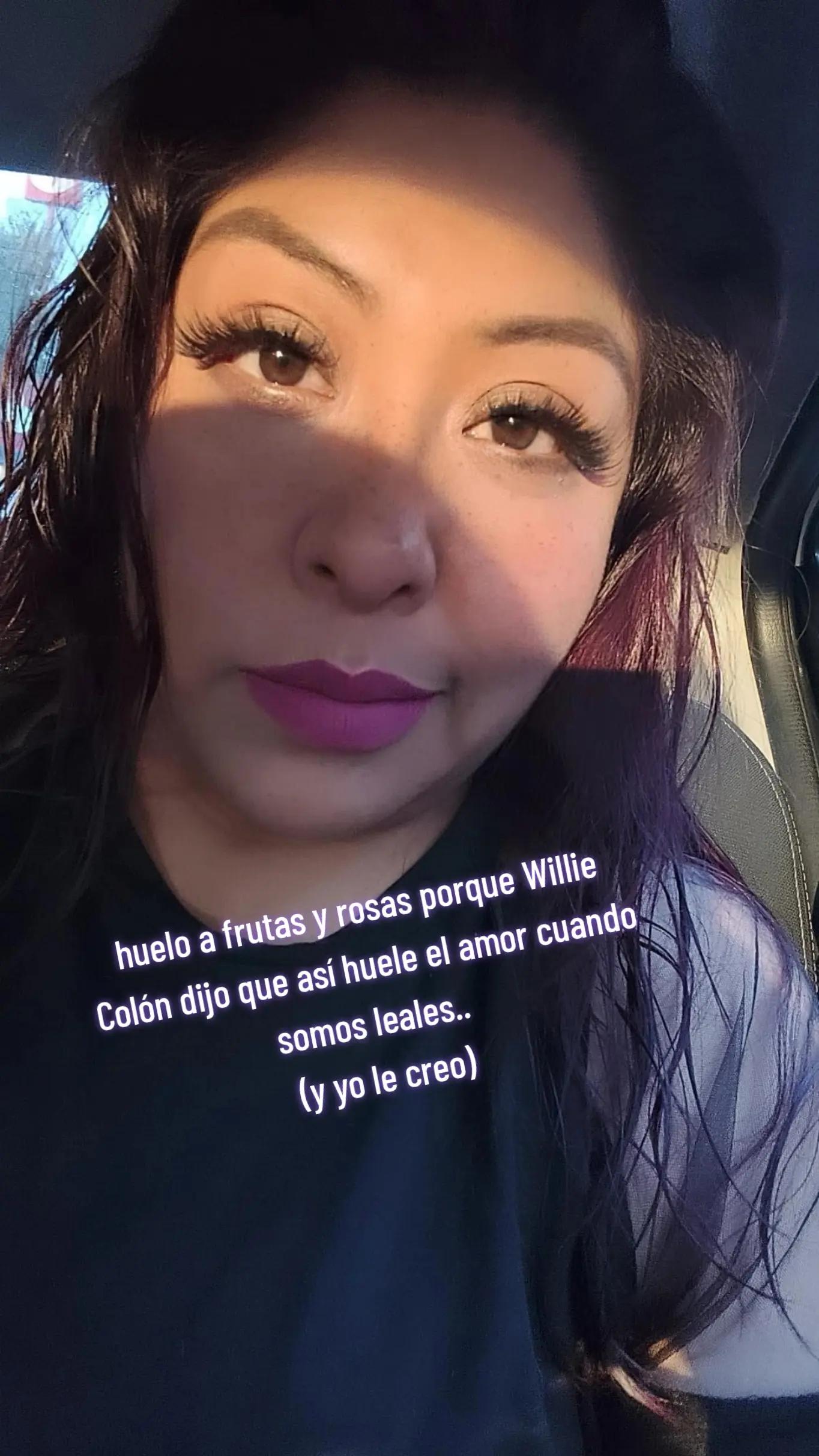 @Yadis