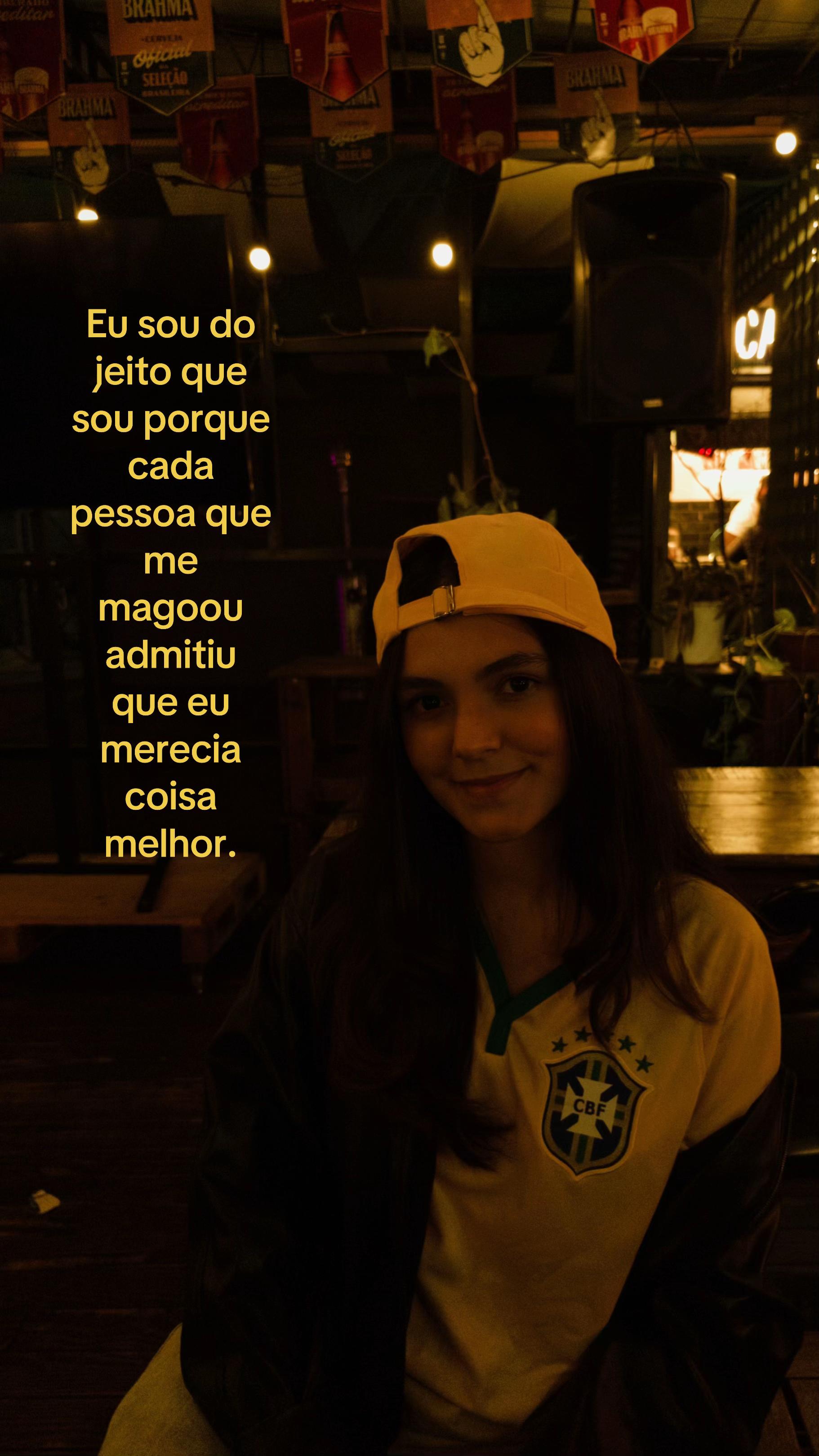 @ana-bolizante