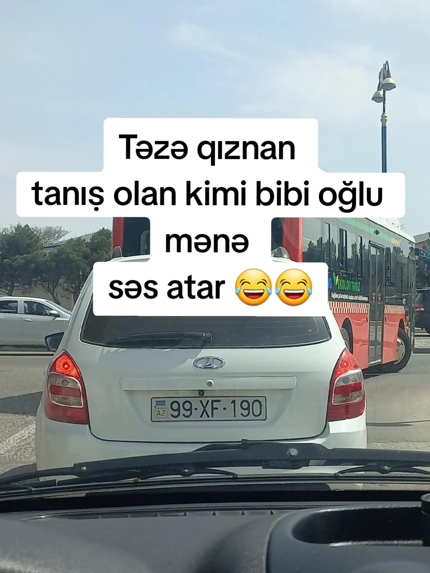 @sadiq_goycayli