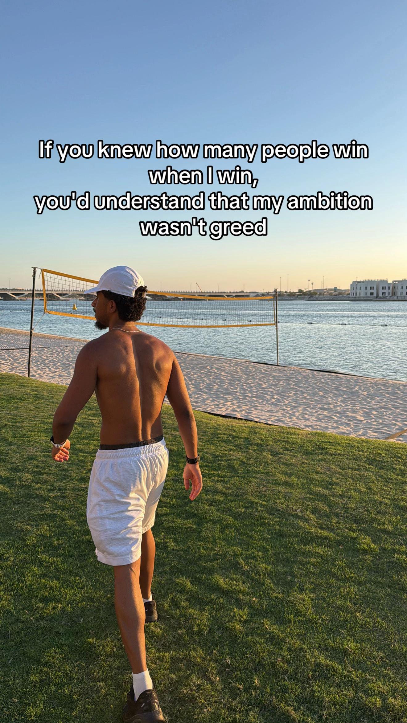 @4 god.