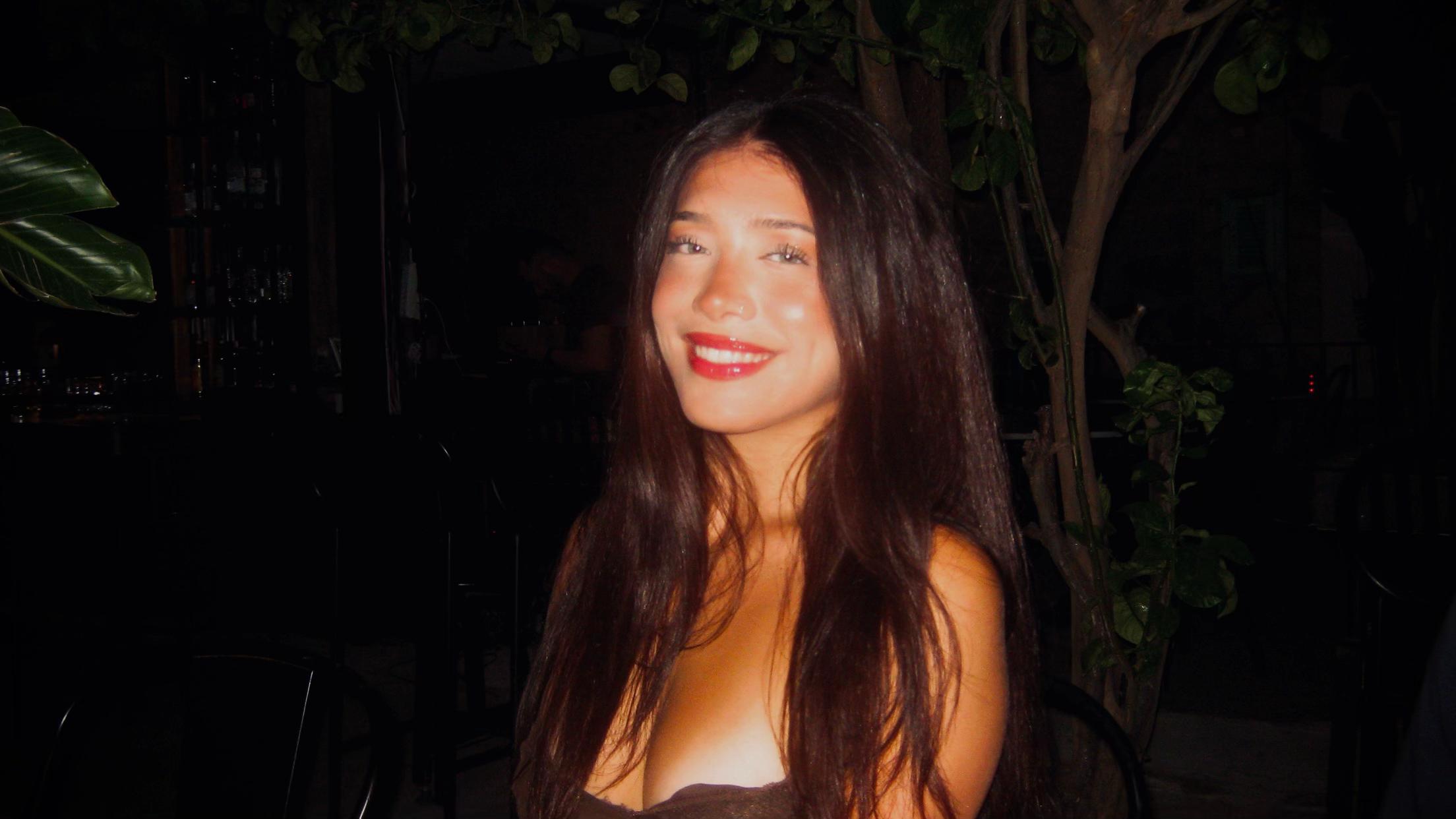@idil erdinc