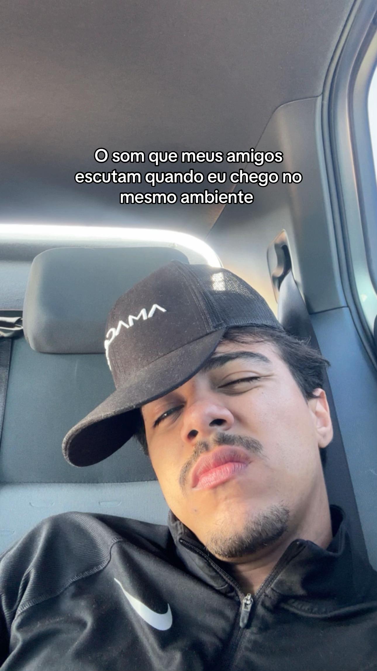 @mais novo 🏄🏽♂️