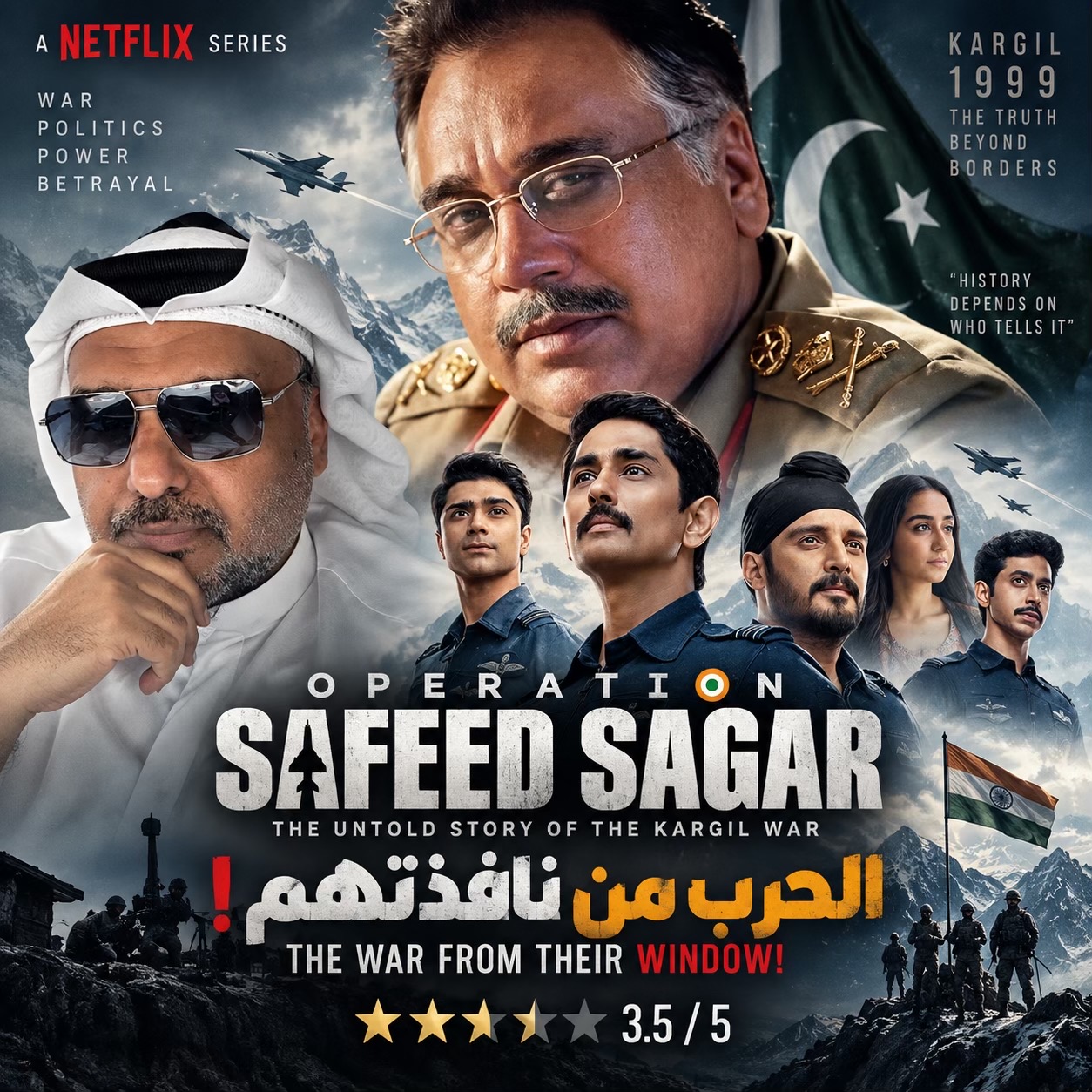 @hamadreyami