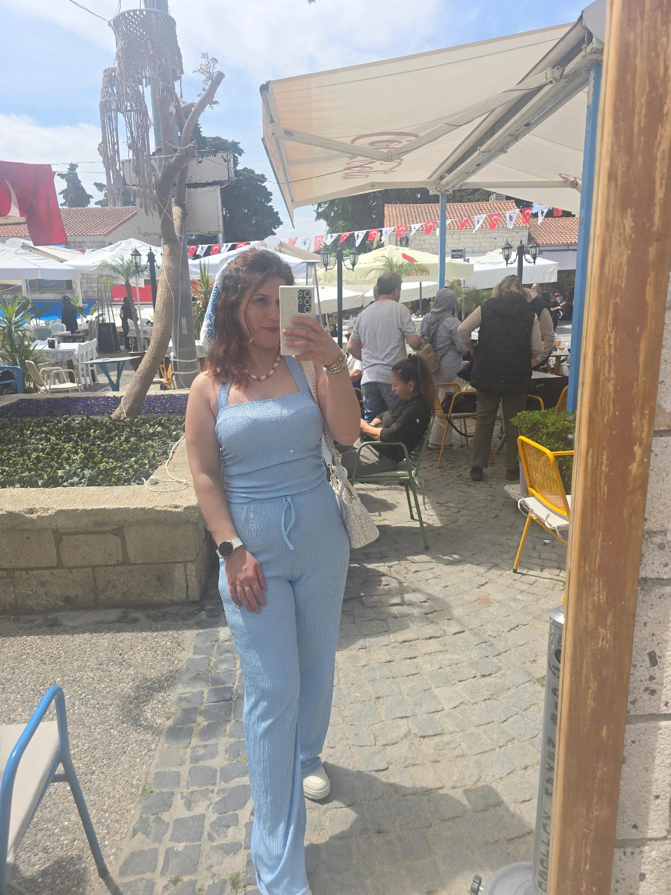 @Münevver AKKURT