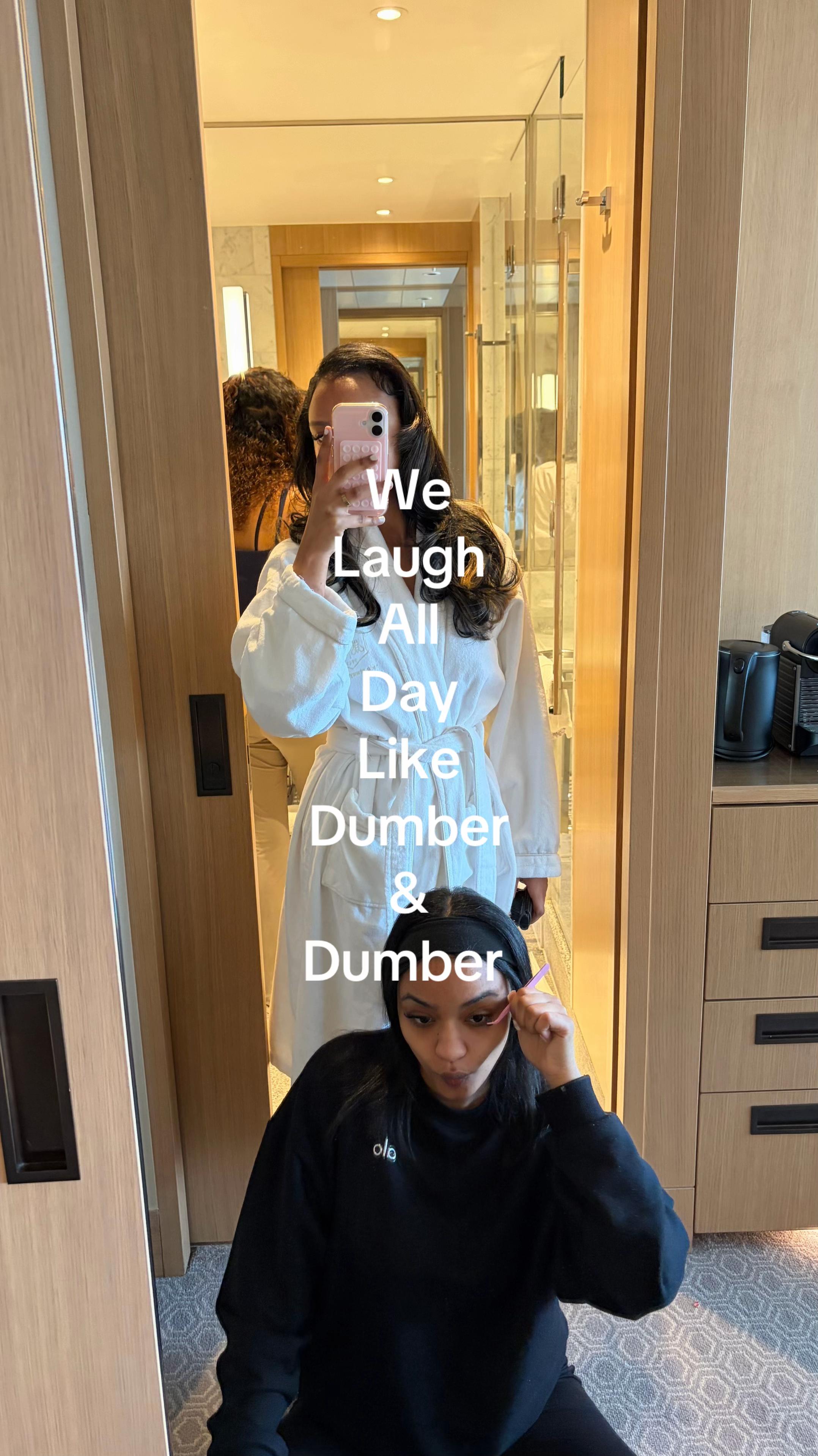 @Shimaa🪽