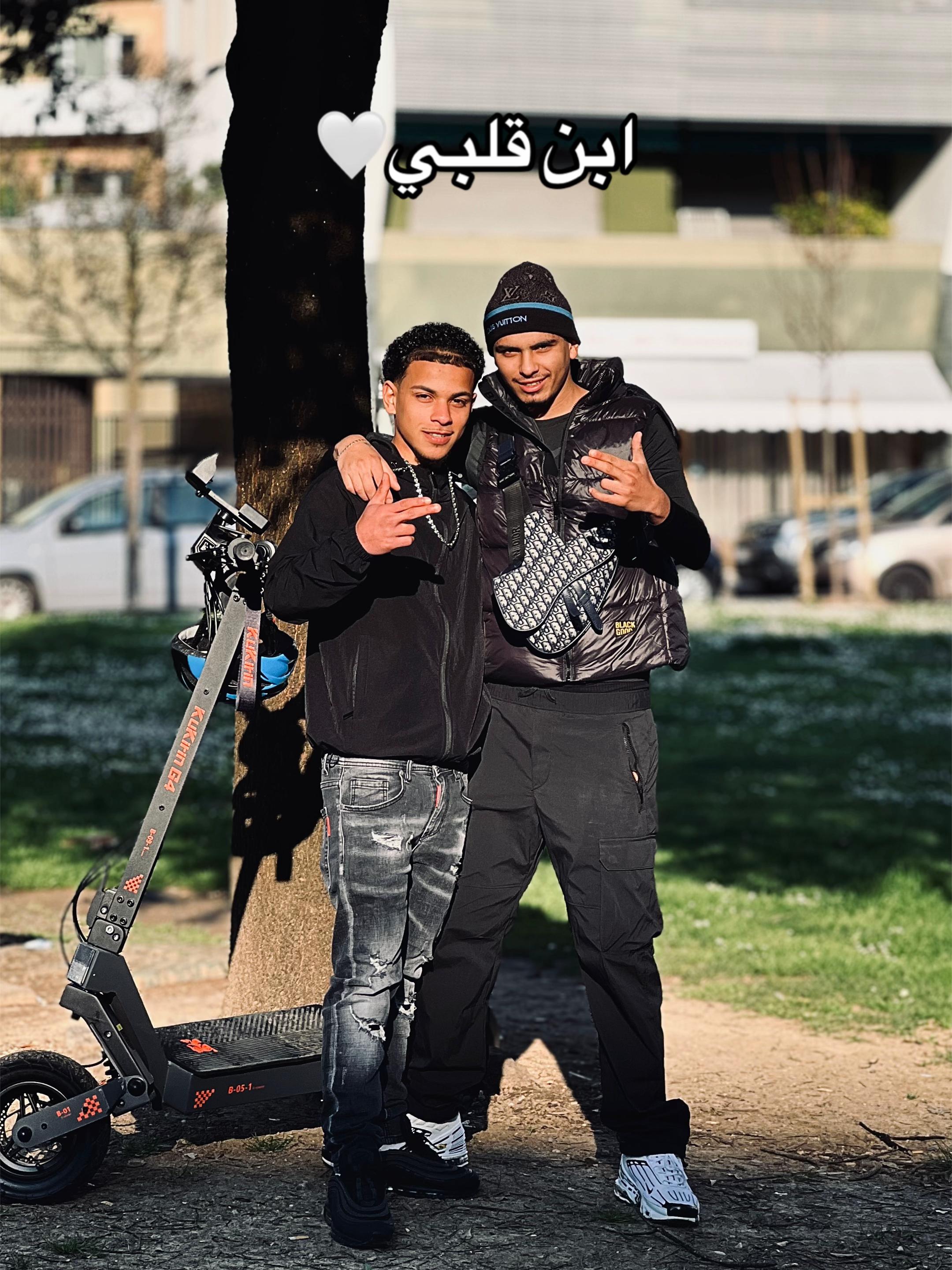 @7ABRISHa🪖🔥