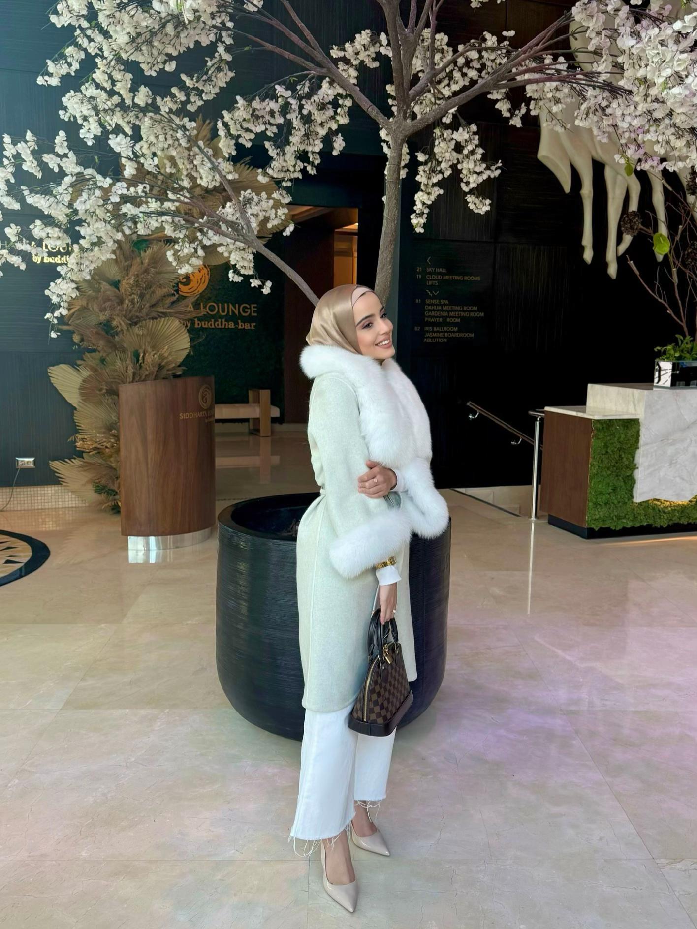 @Amal Qutami امل قطامي