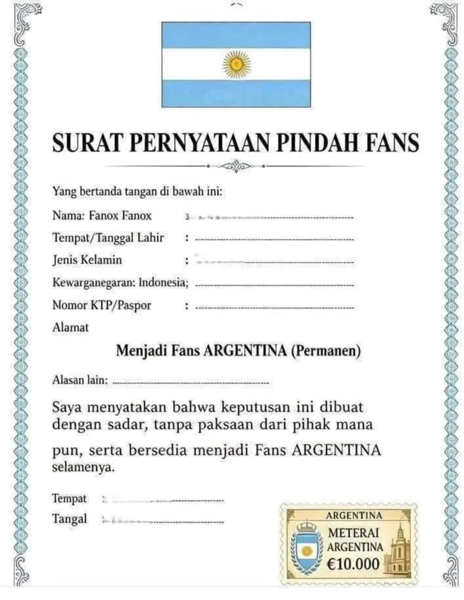 @Xride Jingga