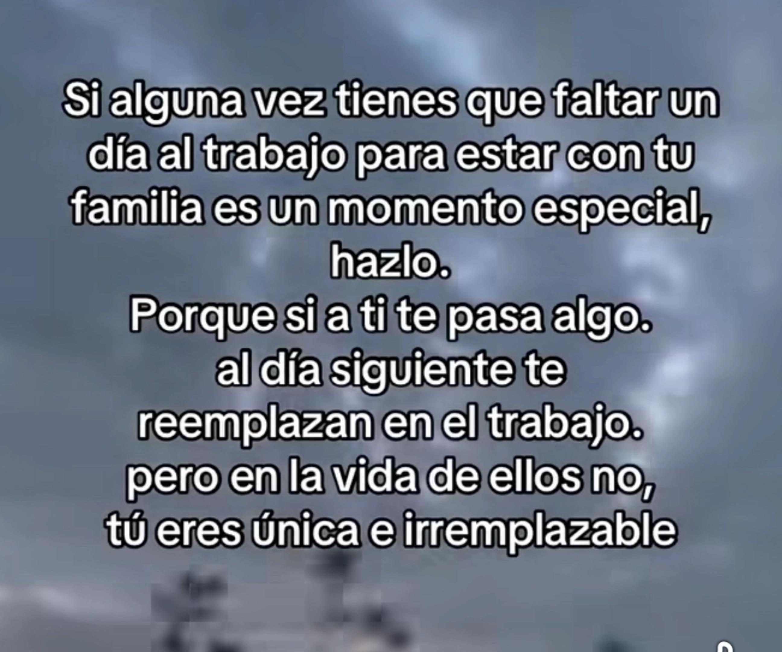 @Genoveva