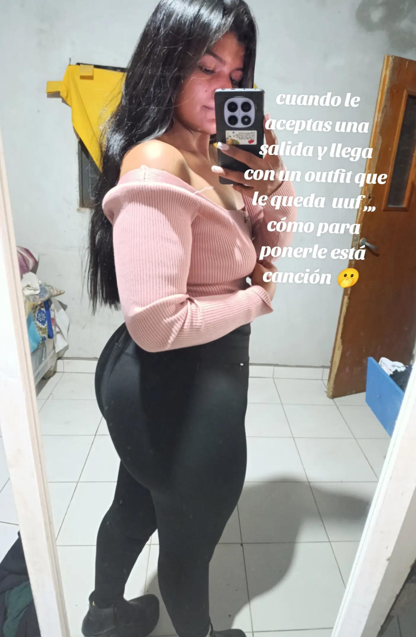 @Paulita
