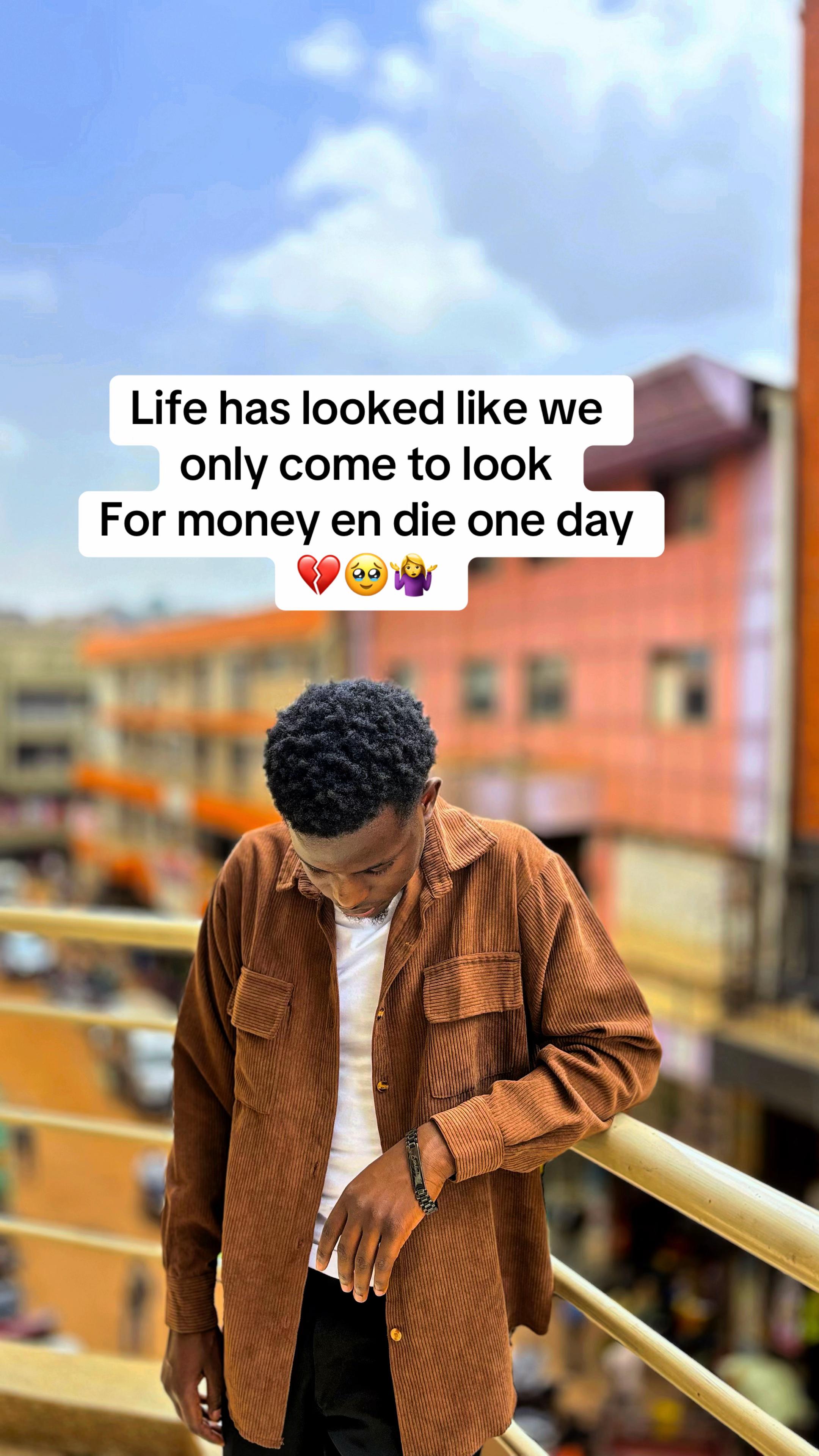 @Ronnywo256💜🤷♀️