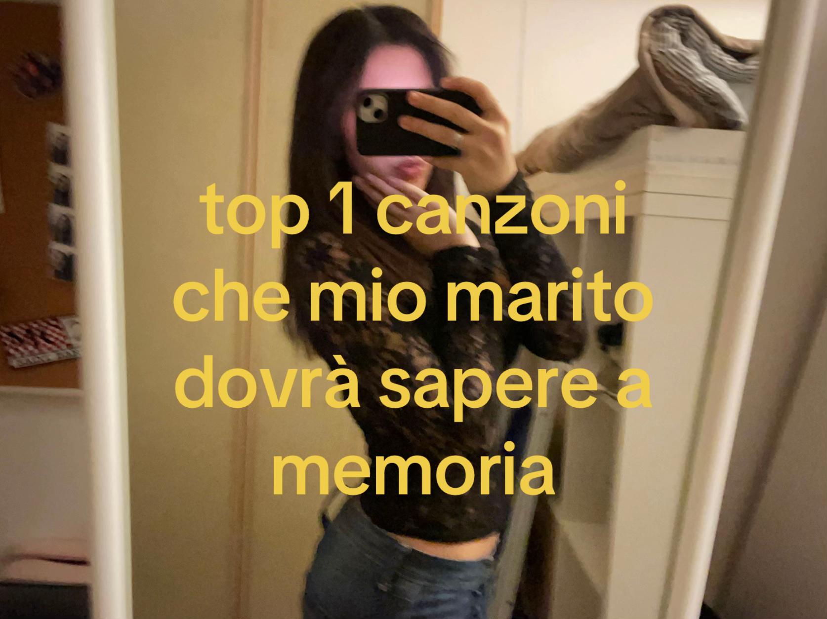 @mat