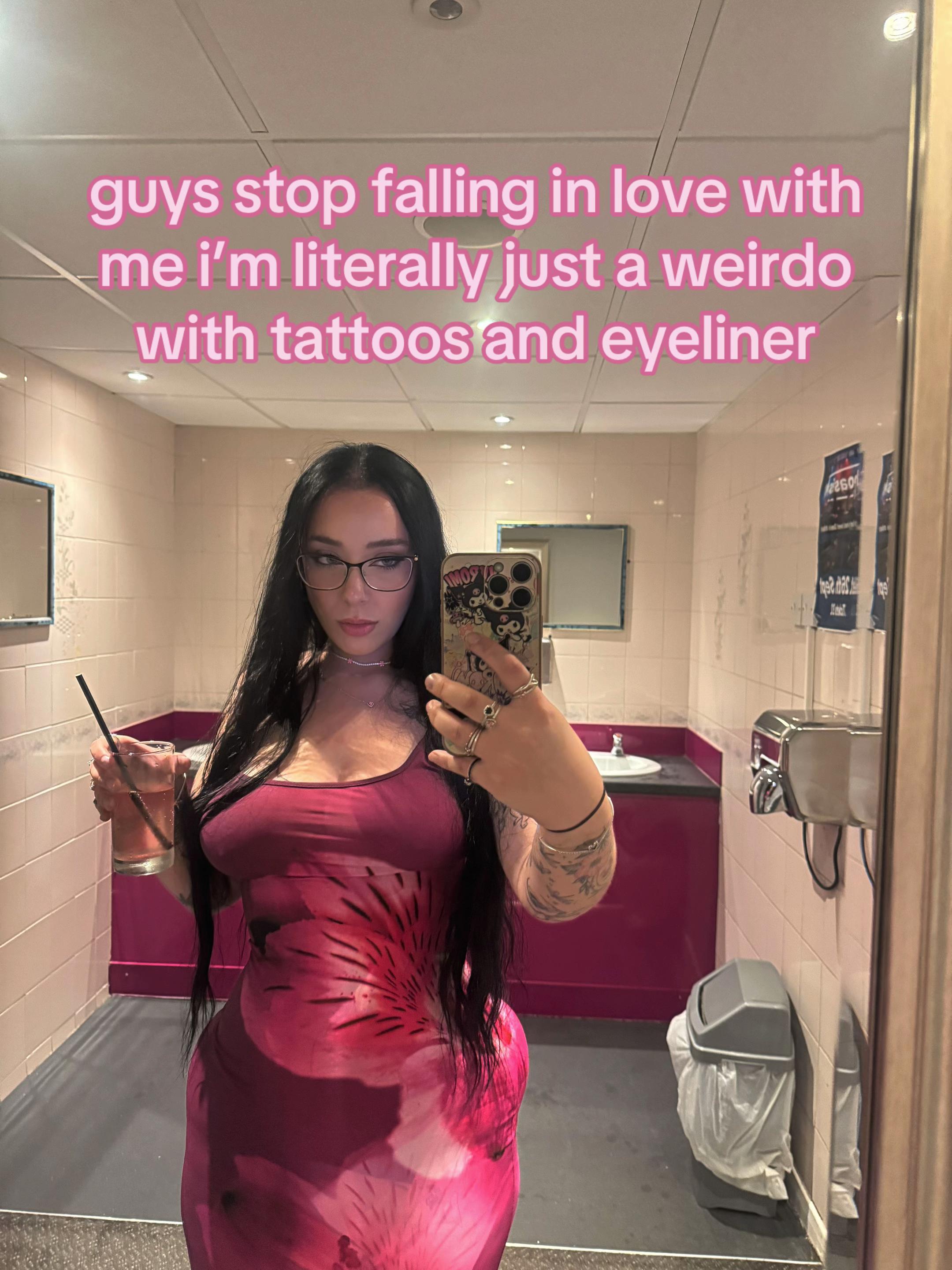 @charley ❤️🔥