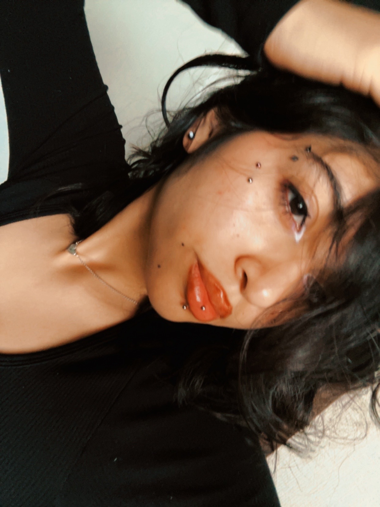 @Stargirlnelly🌈