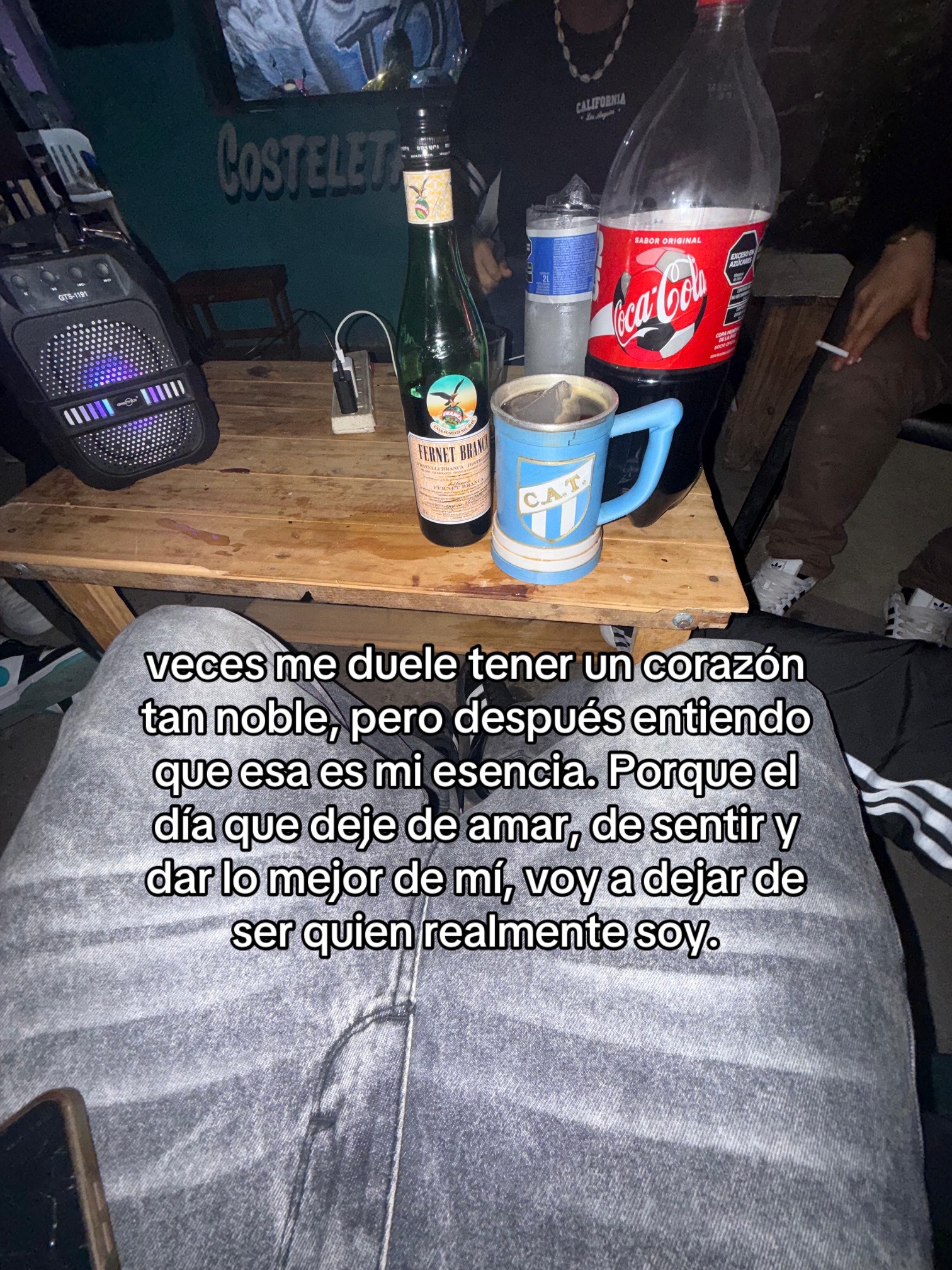 @Tomass