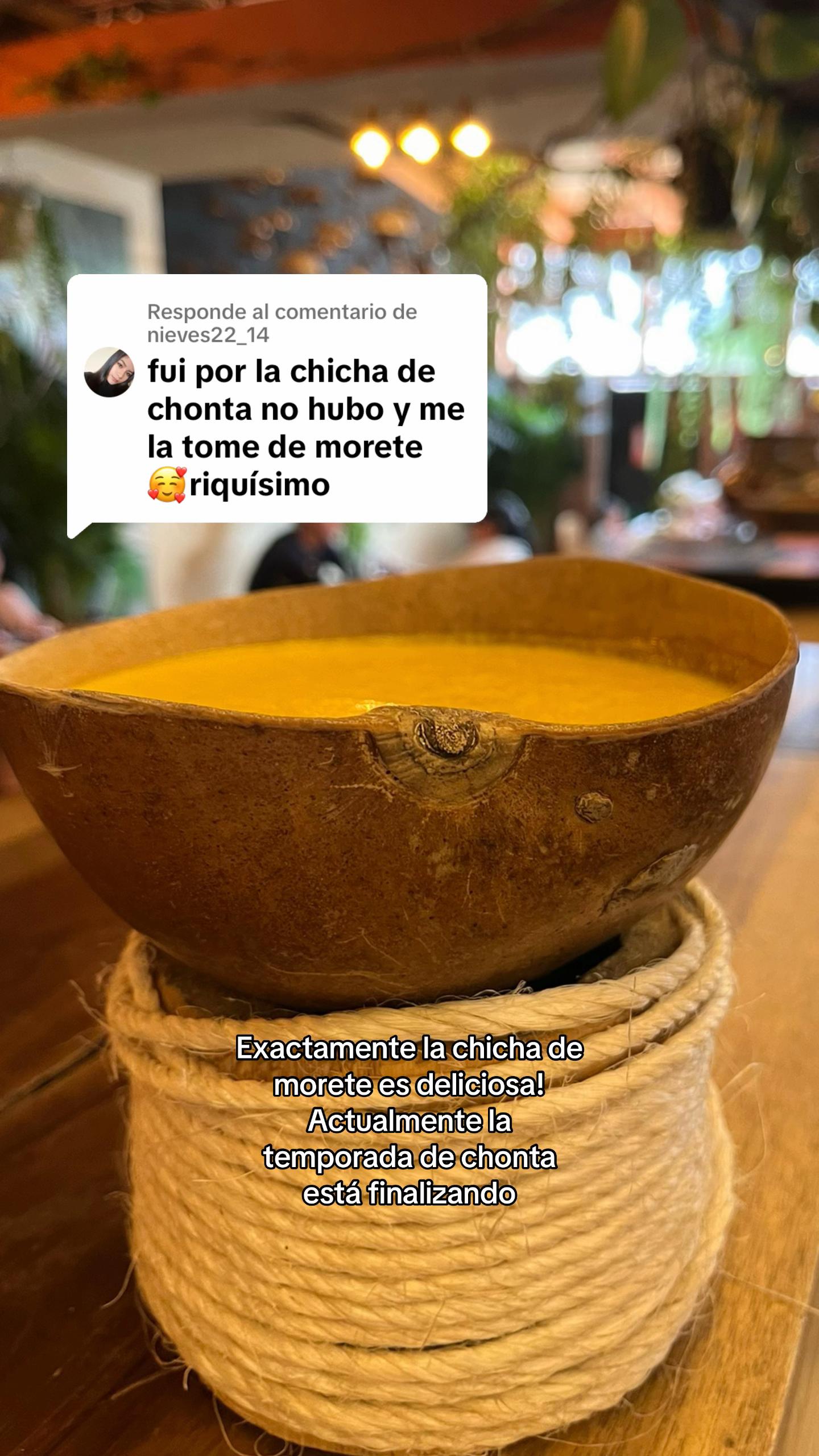 @Maytu