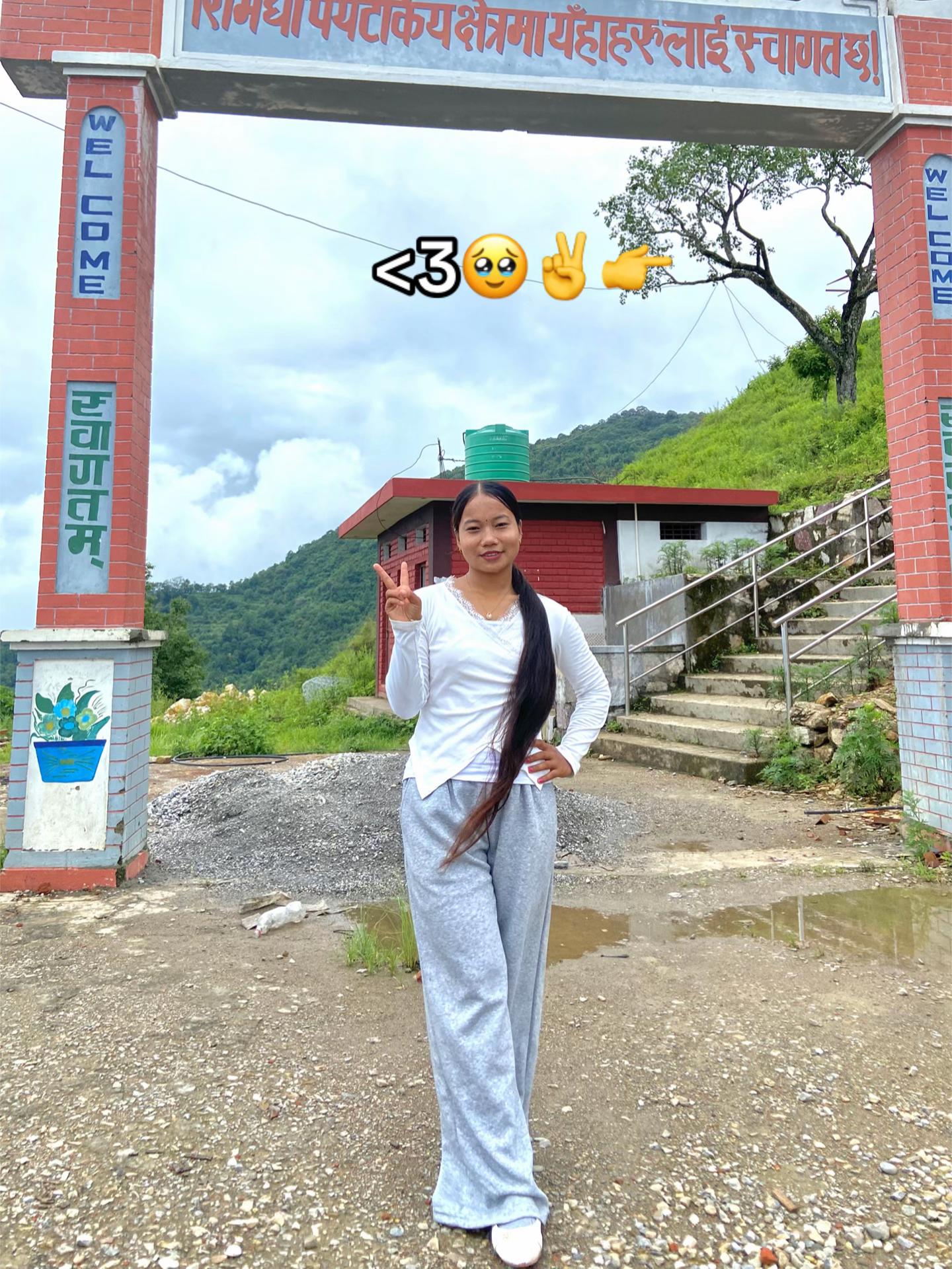 @Mrs_Pun🫶❣️
