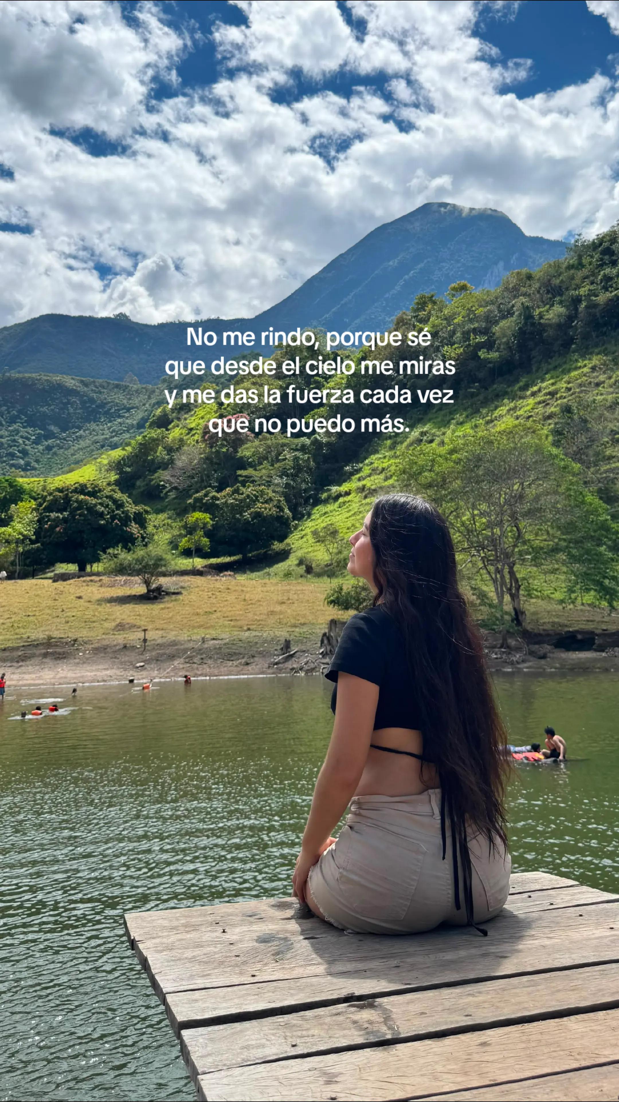 @G E R A L A L M A N Z A✨