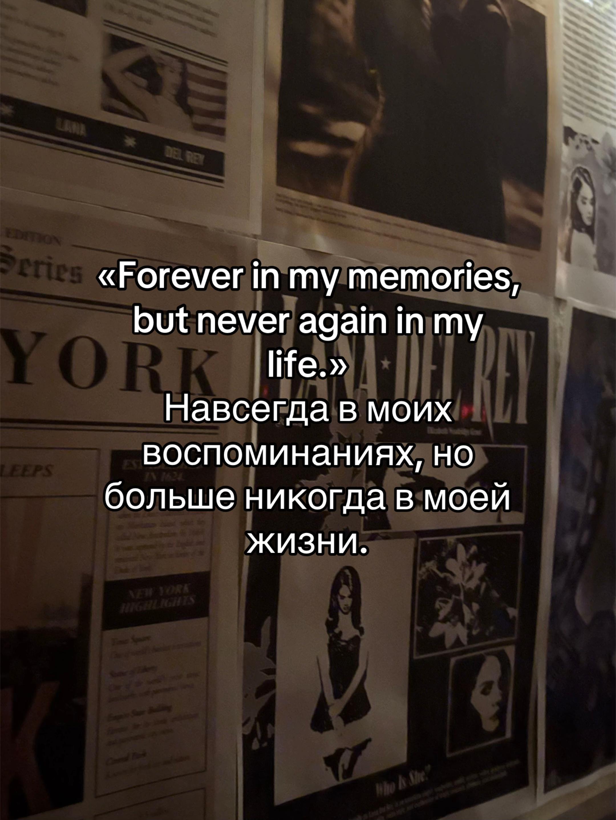 @ксю