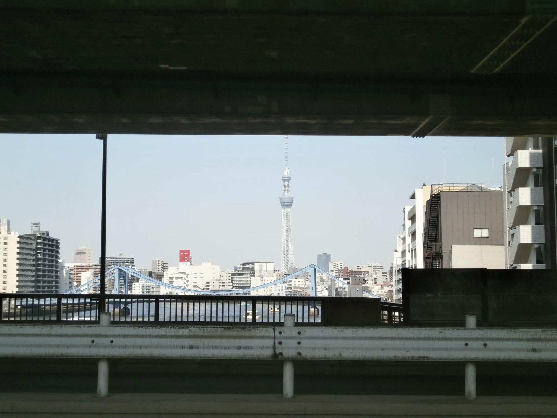 @hana5___o