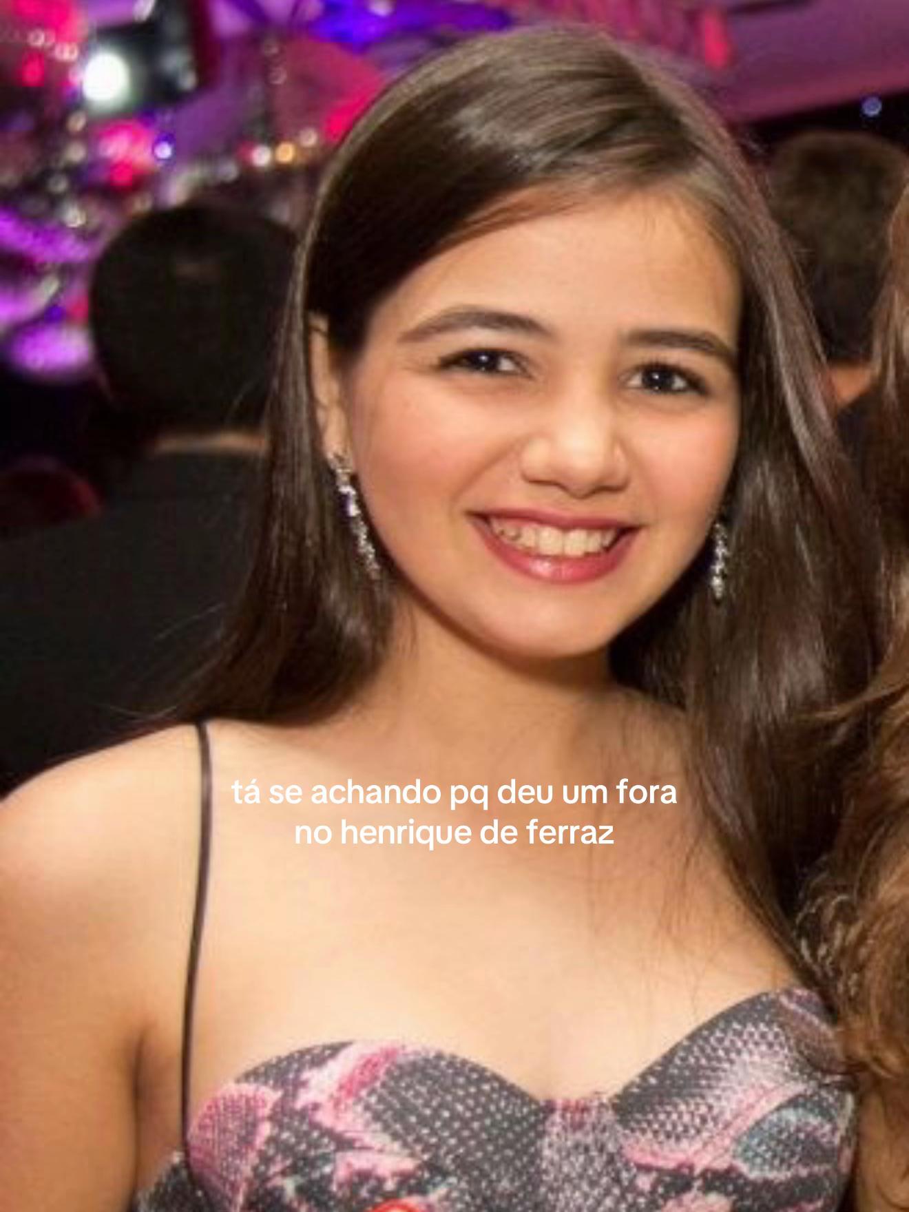 @Sara Couto