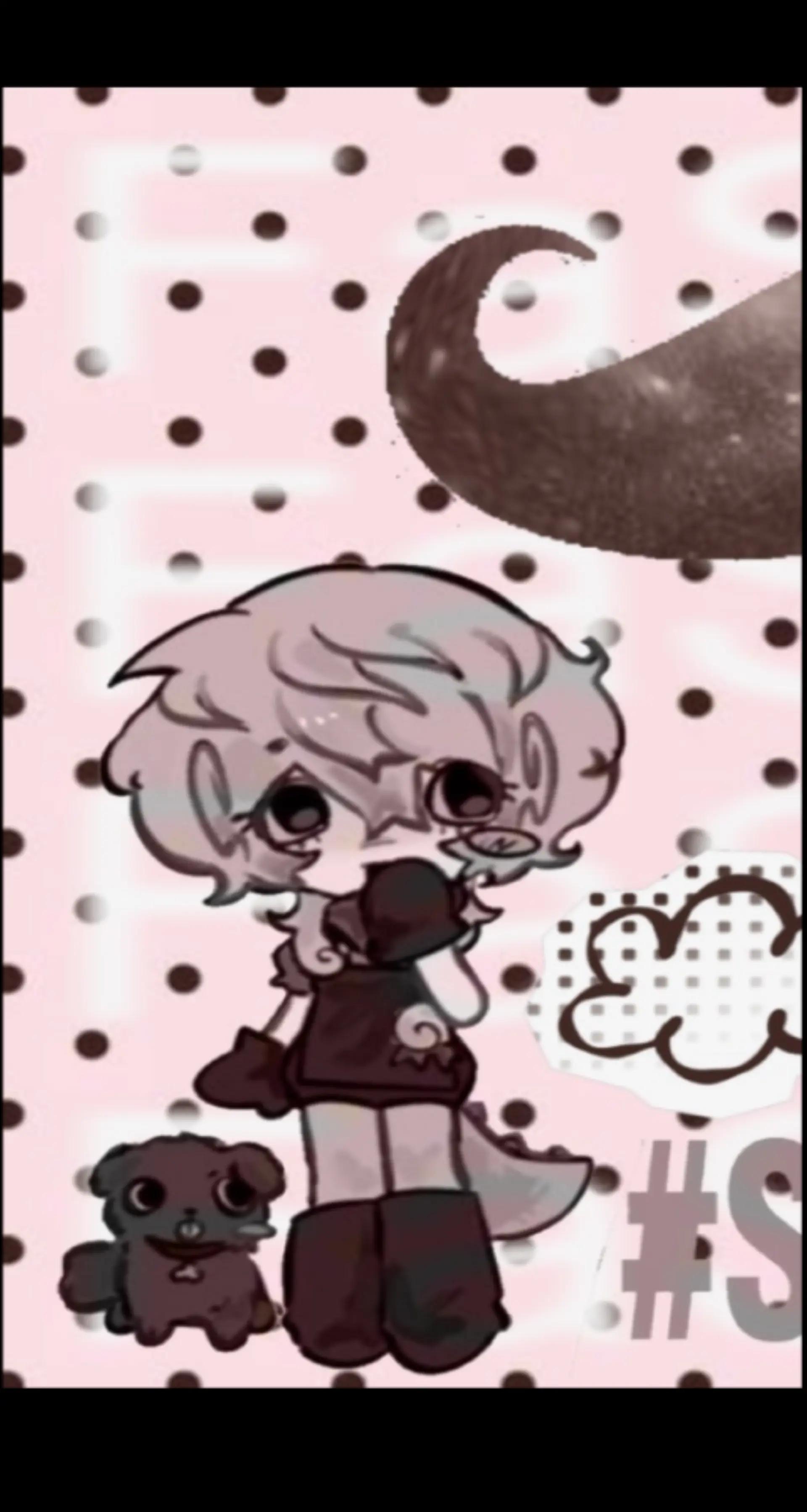 @*𝘴𝘰𝘳𝘢* ☑︎