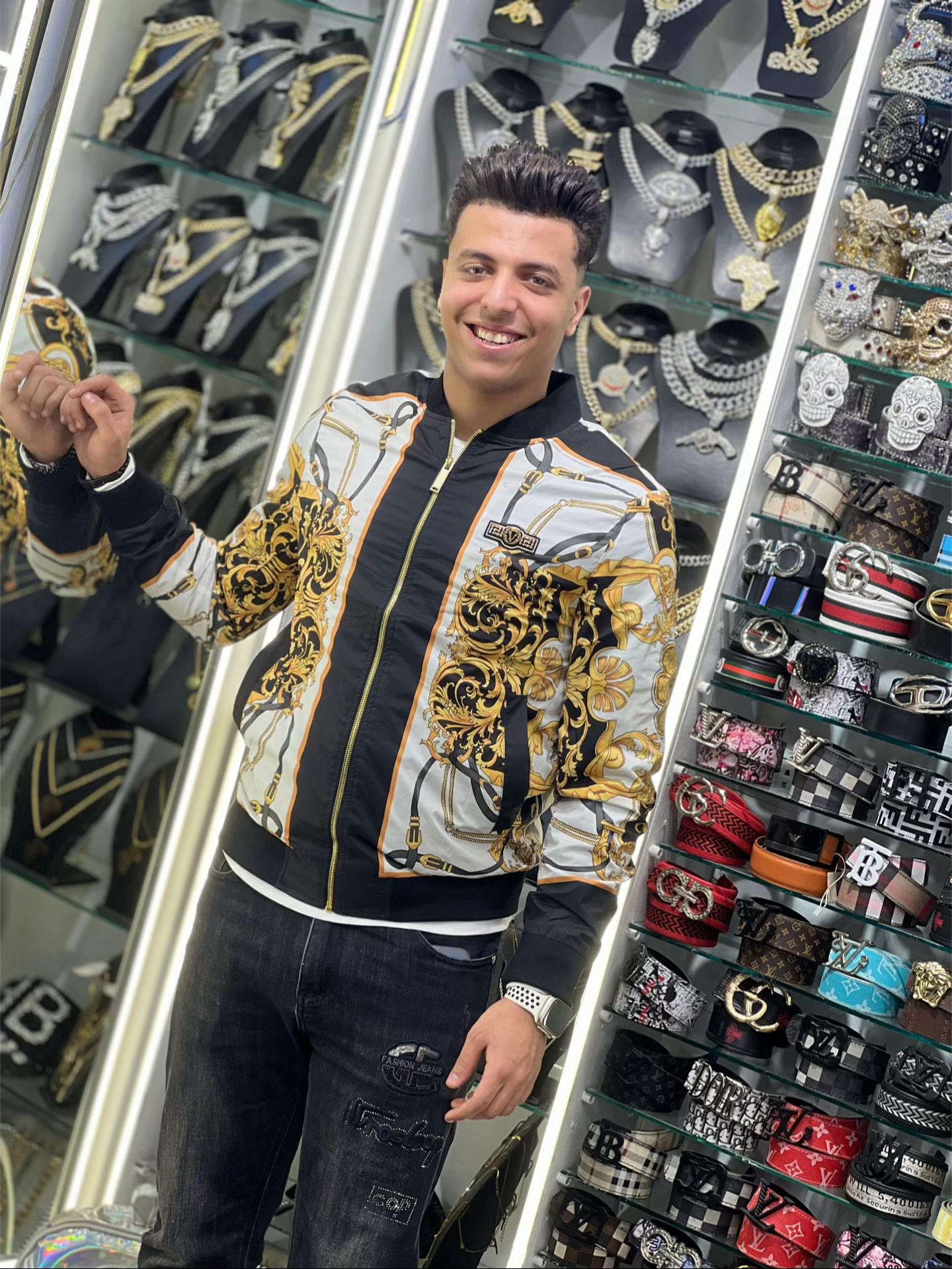 @حمو الدولي 👑