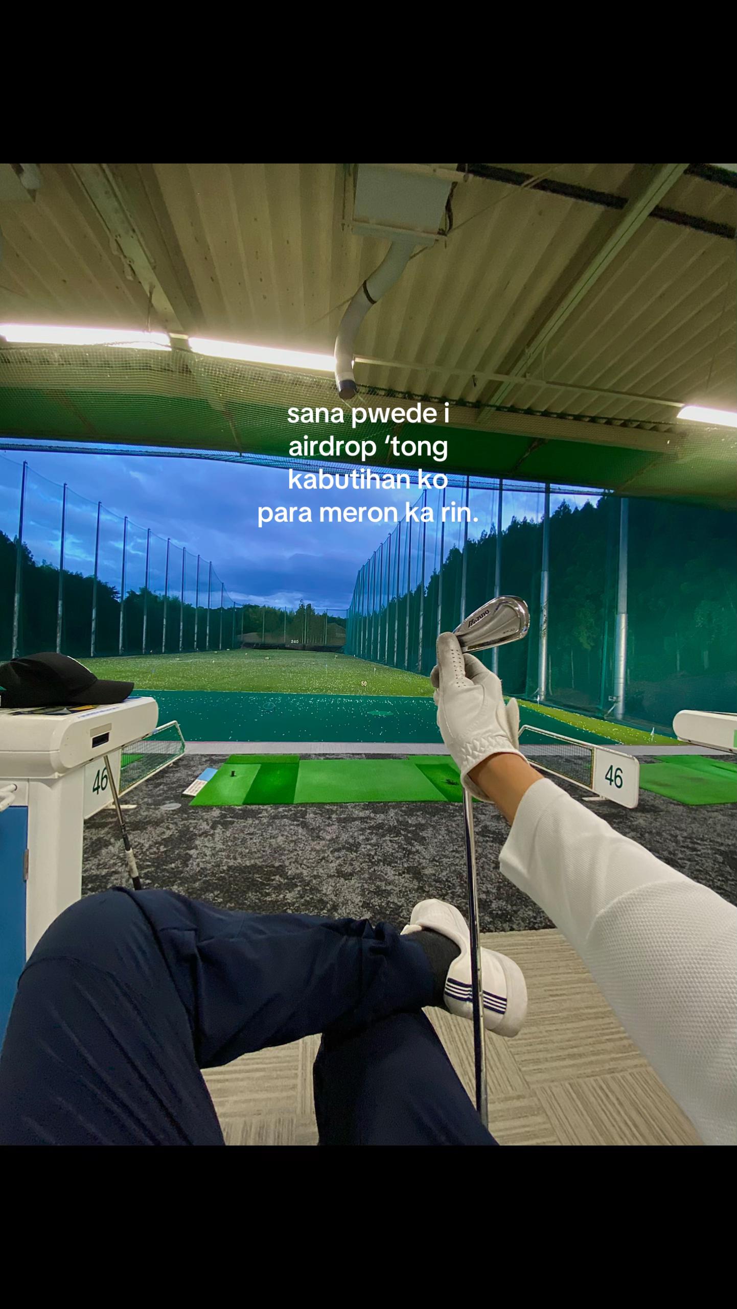 @Gab Rys