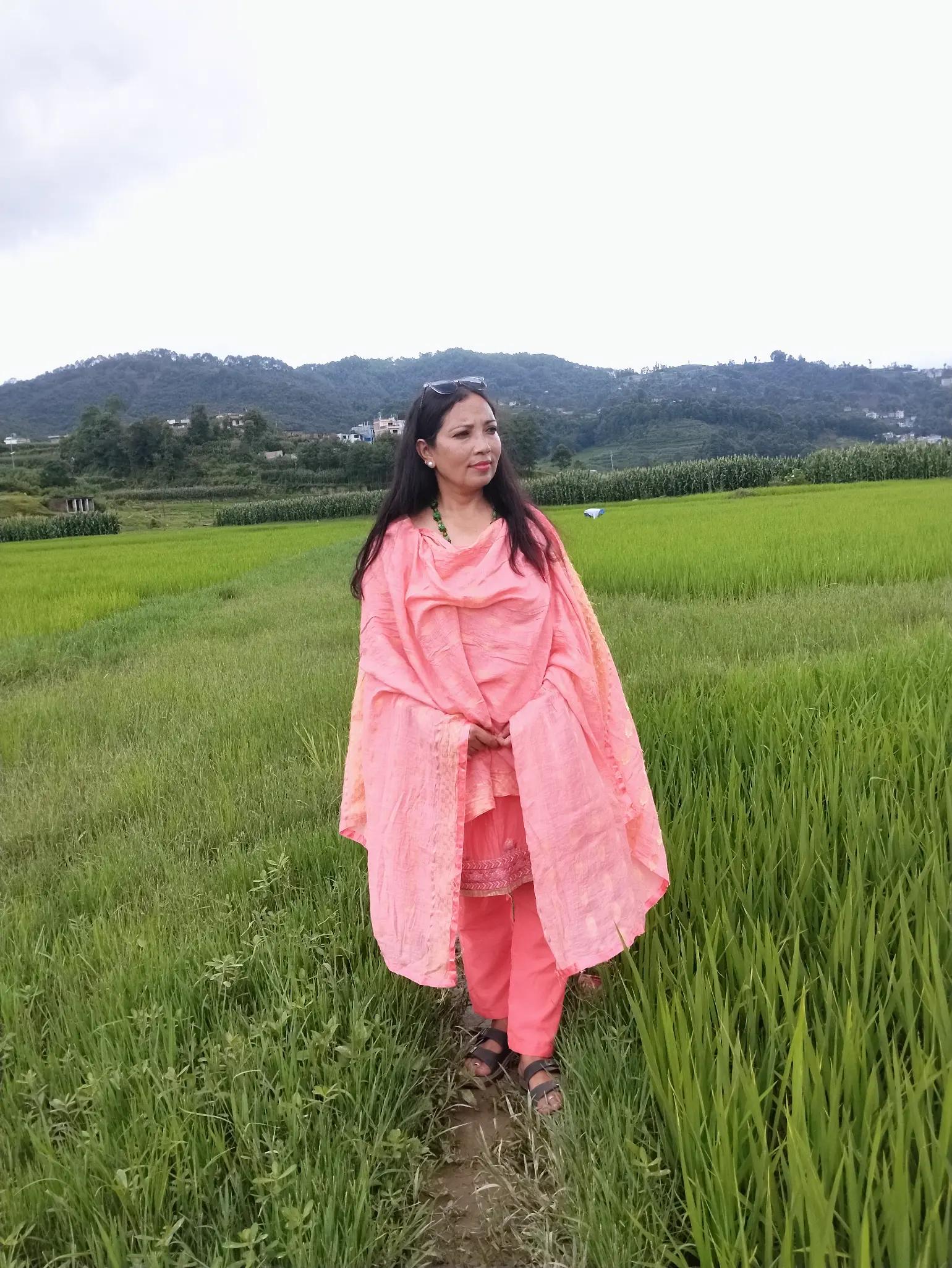 @Susmita Adhikari