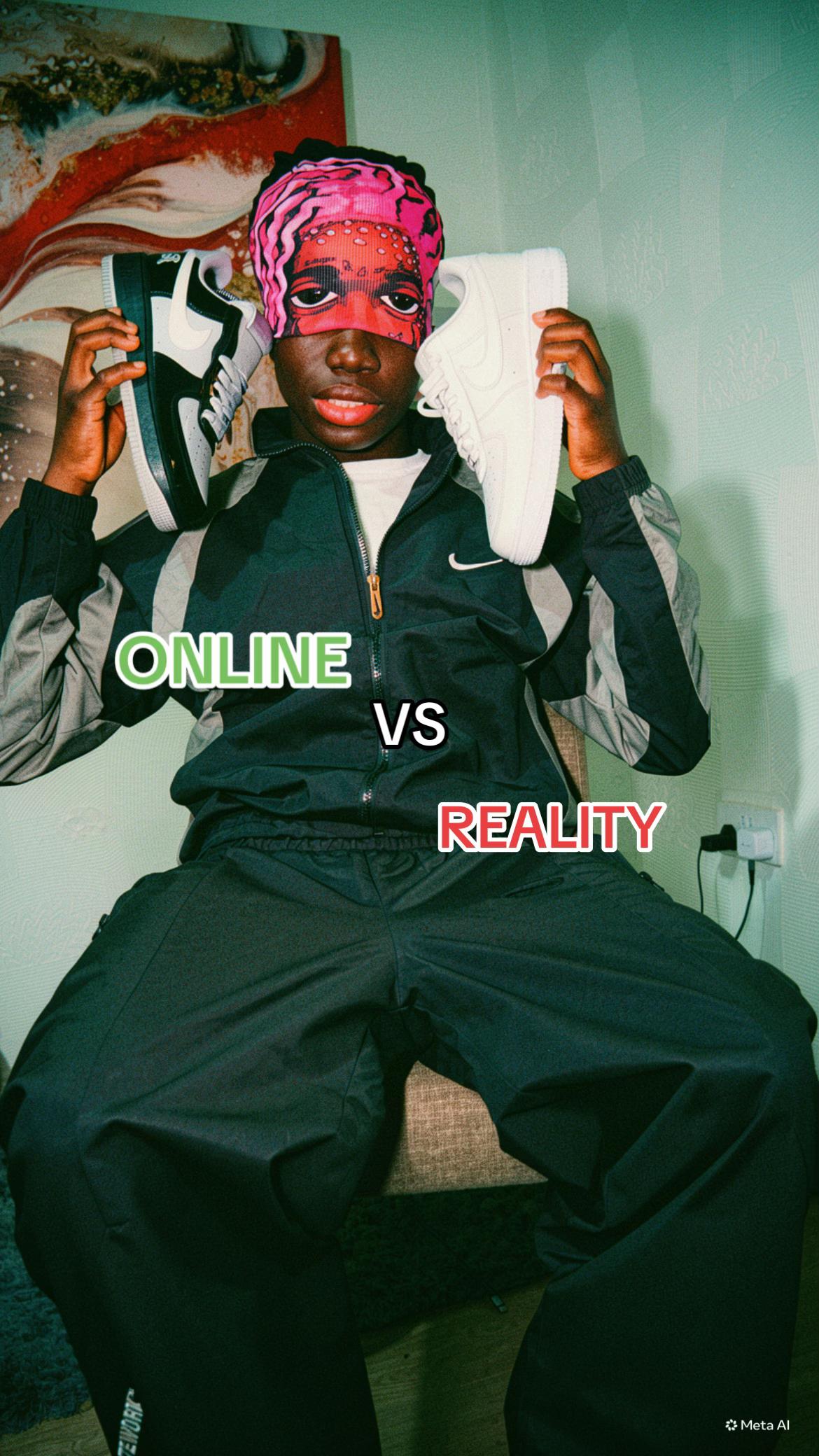 @David🏄🏾♂️