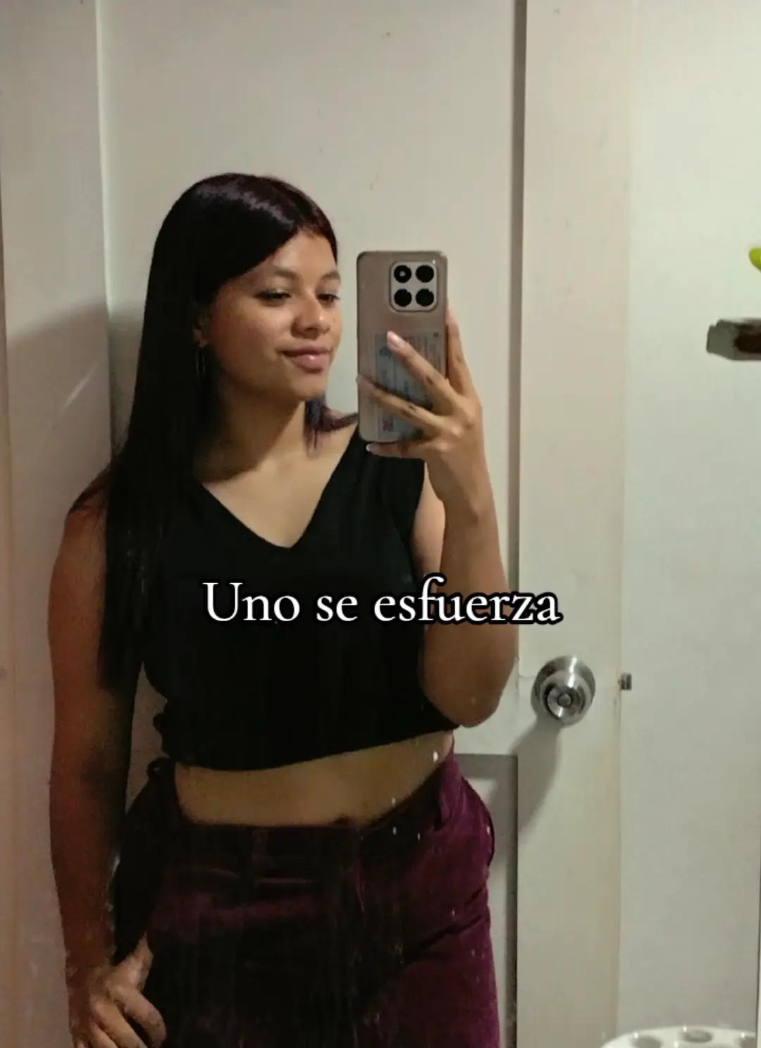@V a l e n ♡