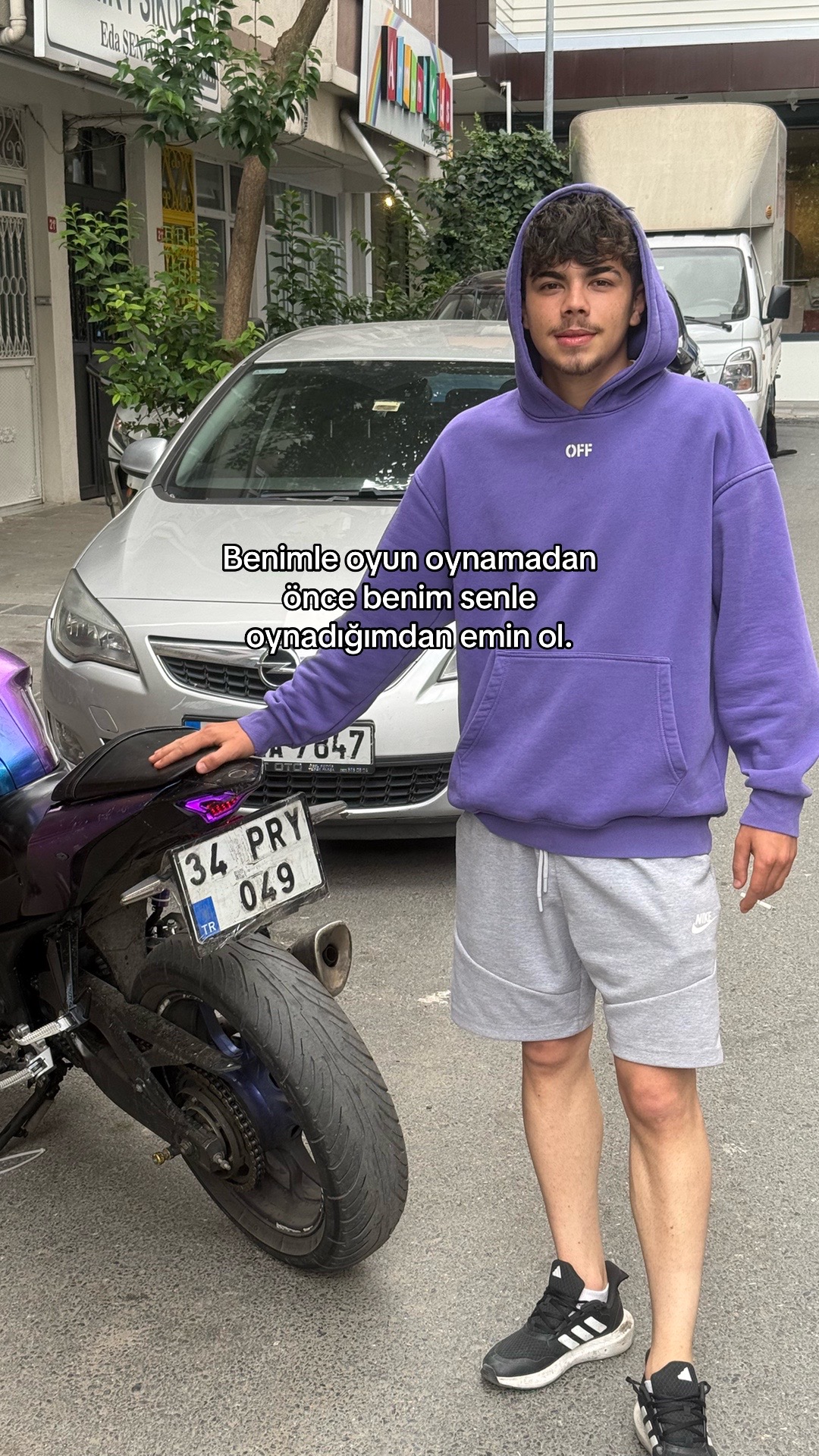 @nimetullah_onl