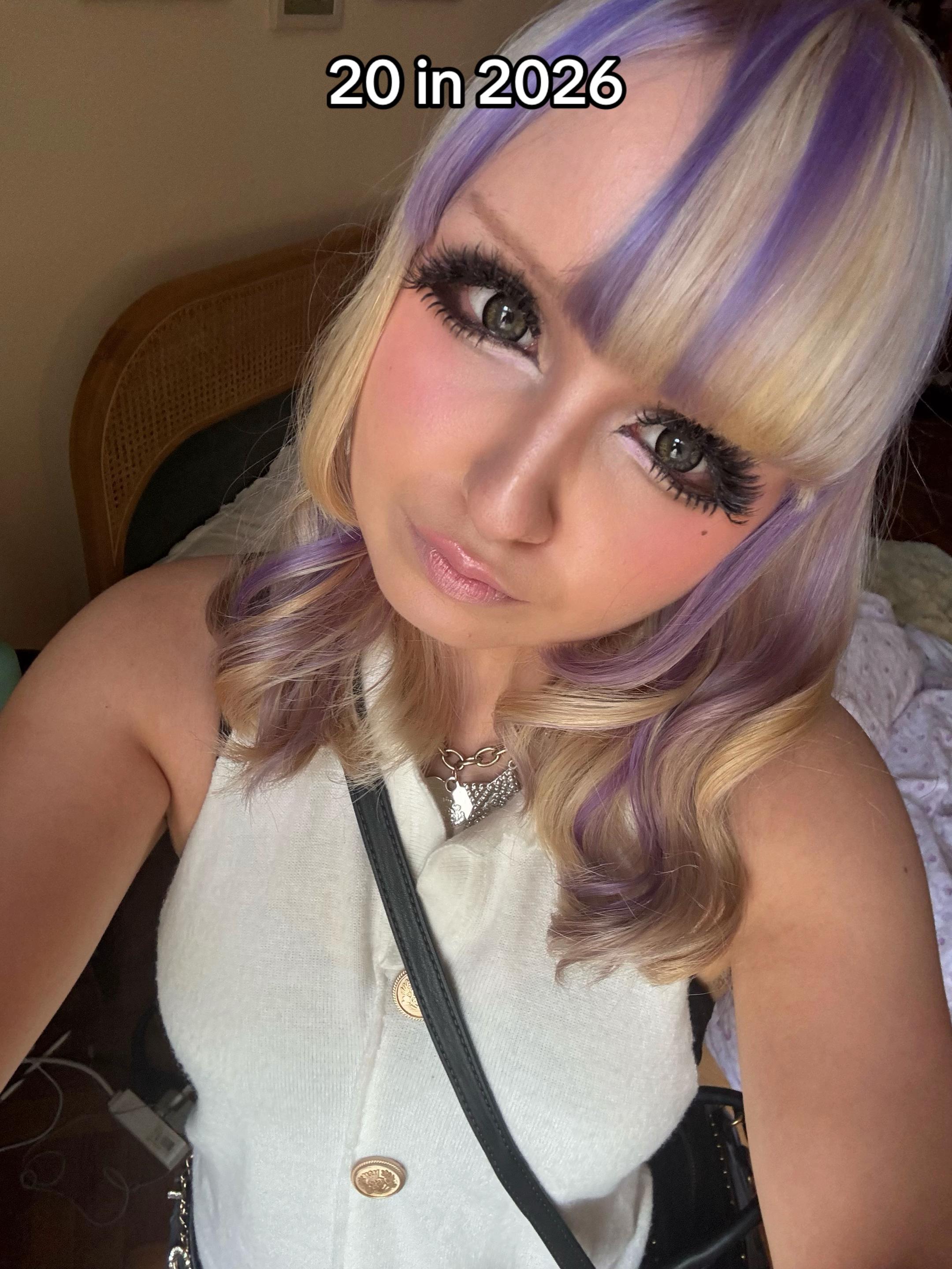 @Naima