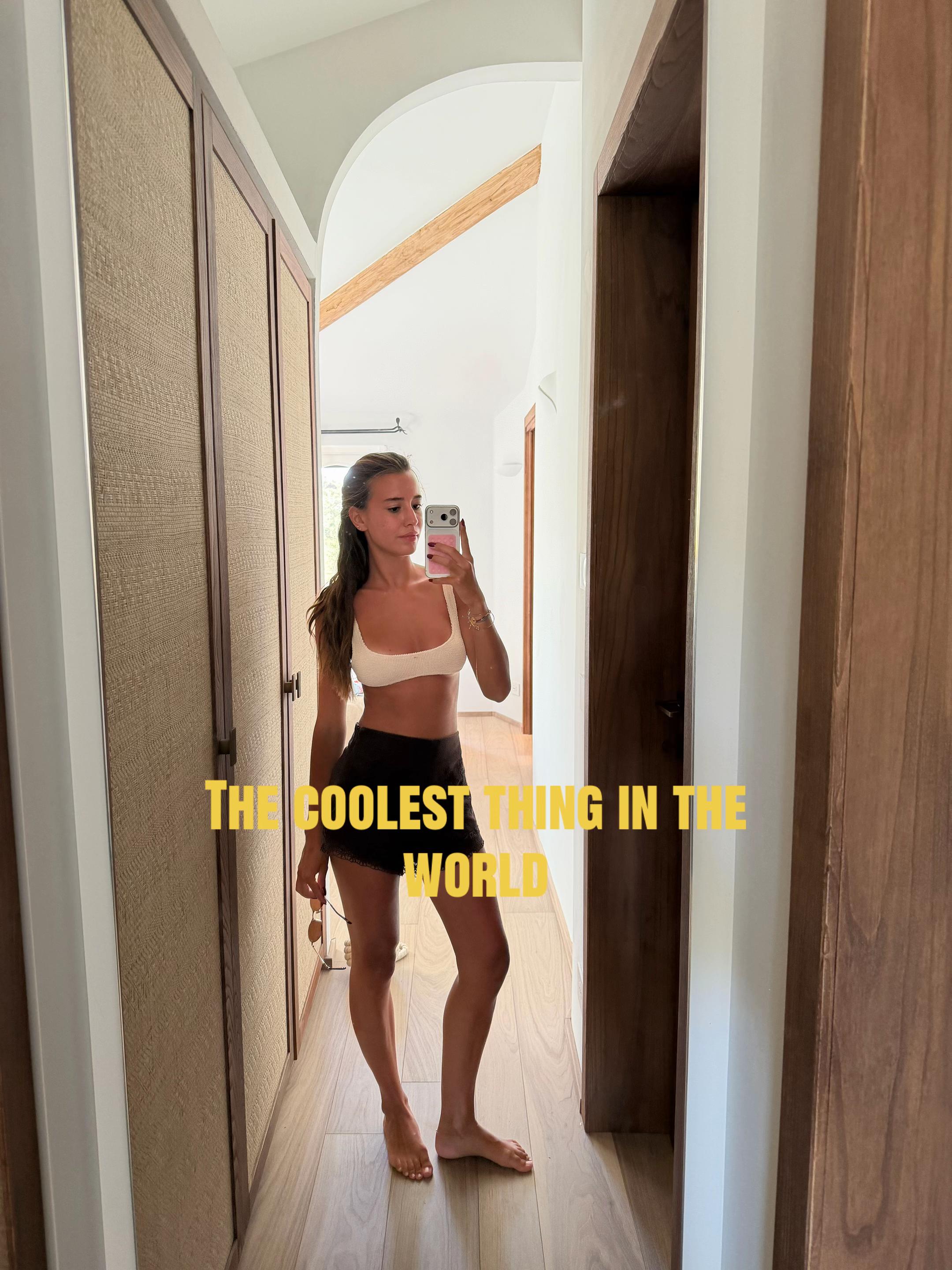 @Vittoria Mereghetti