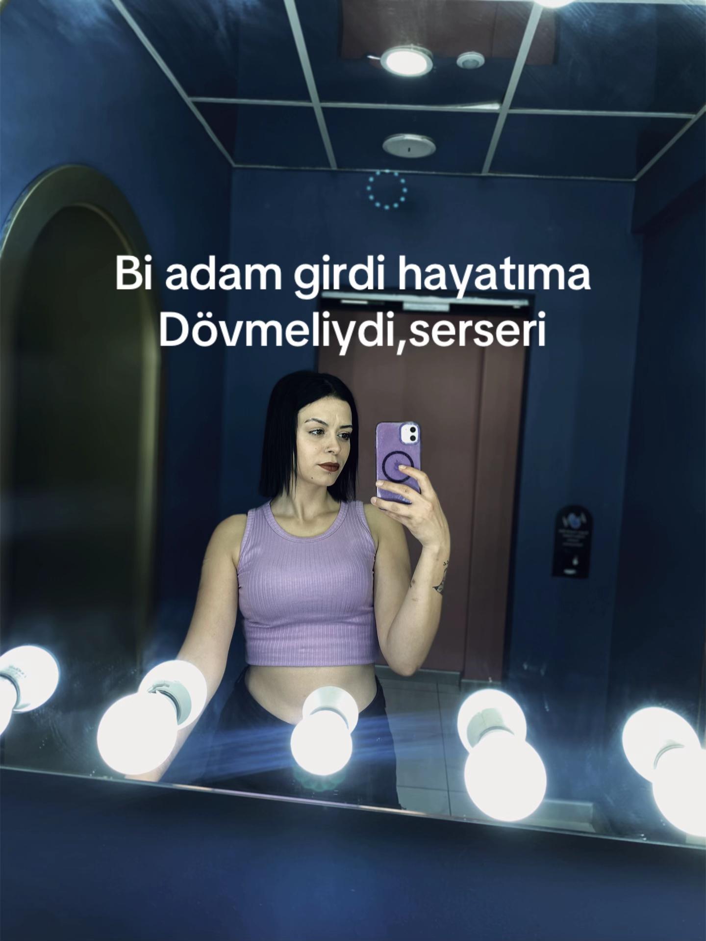 @FatmanurGlmz35