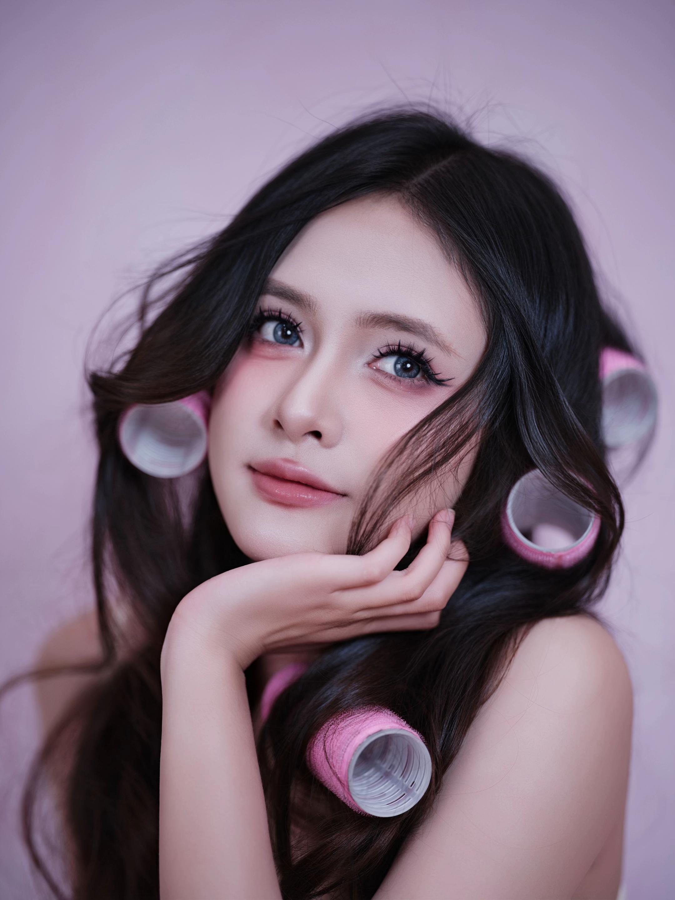 @Lyn Chụp Fuji 📸