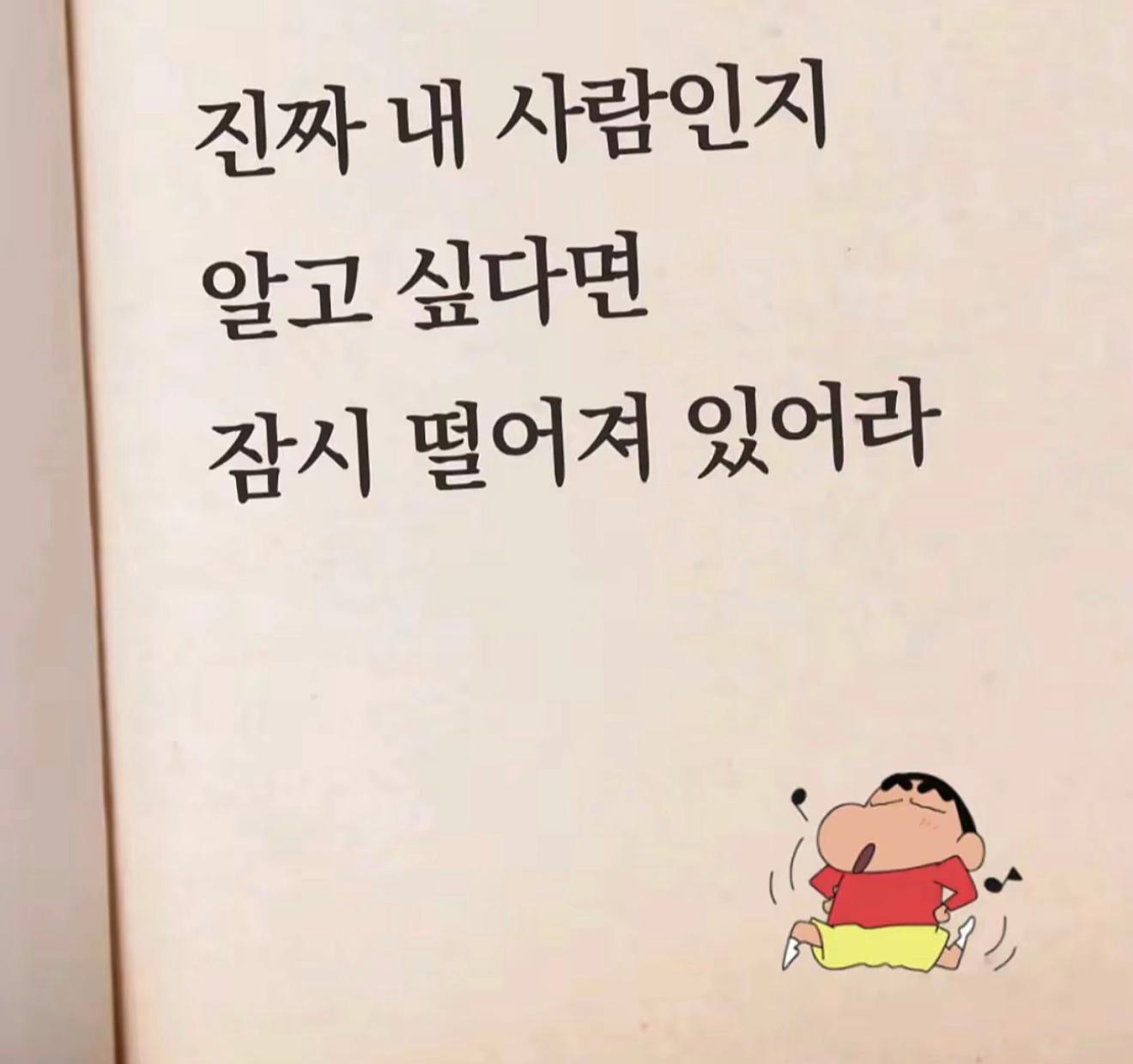 @김은희(본계)^_^1
