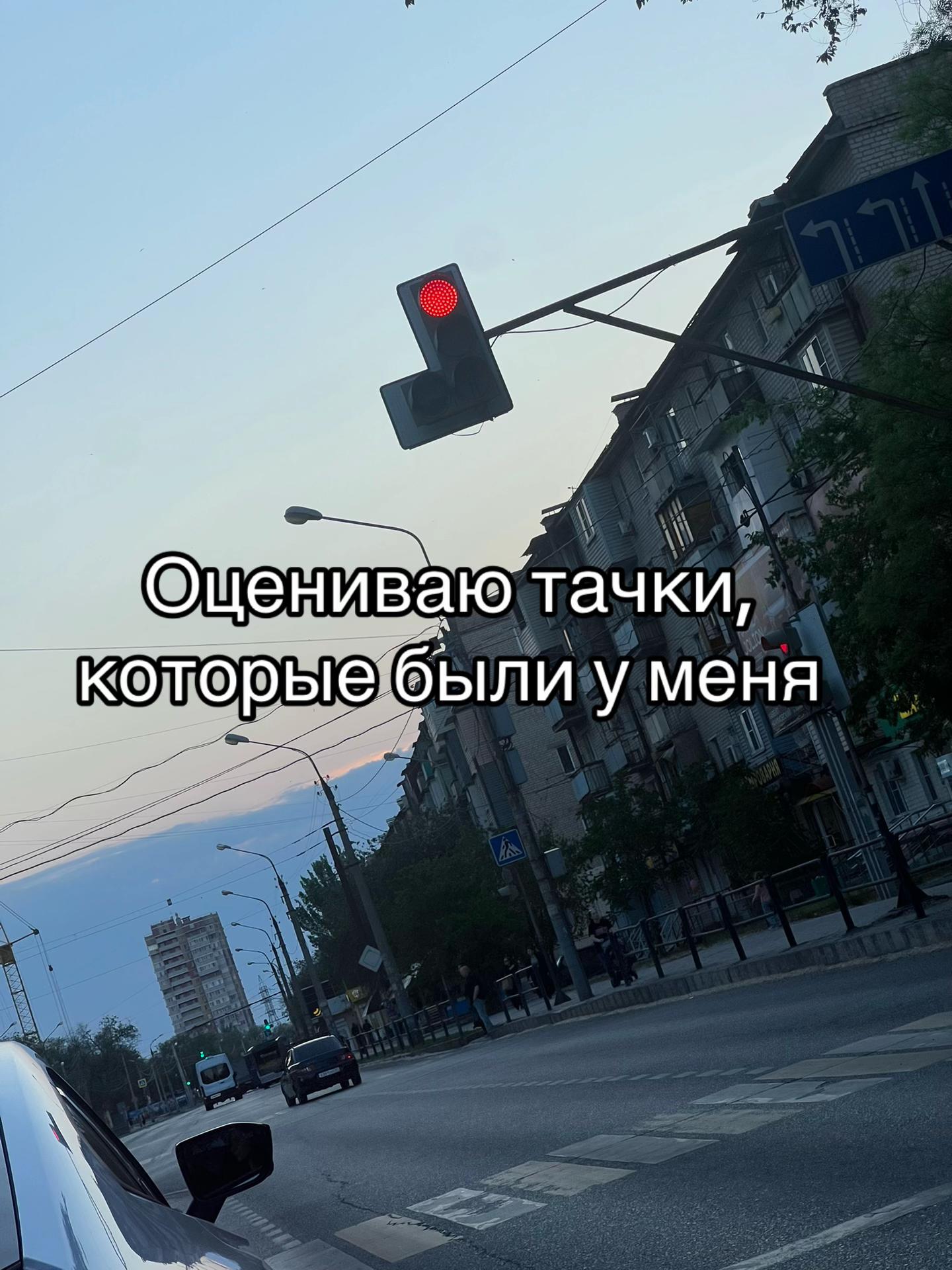 @я&ensp;твоё&ensp;всё