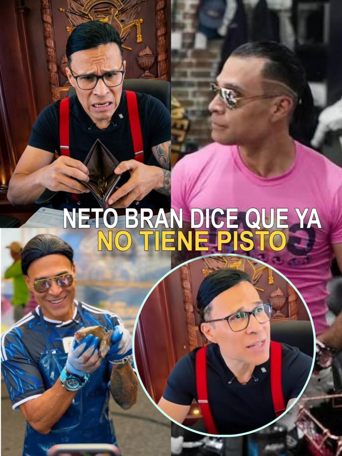 @🇬🇹jaque an&oacute;nimo🇬🇹