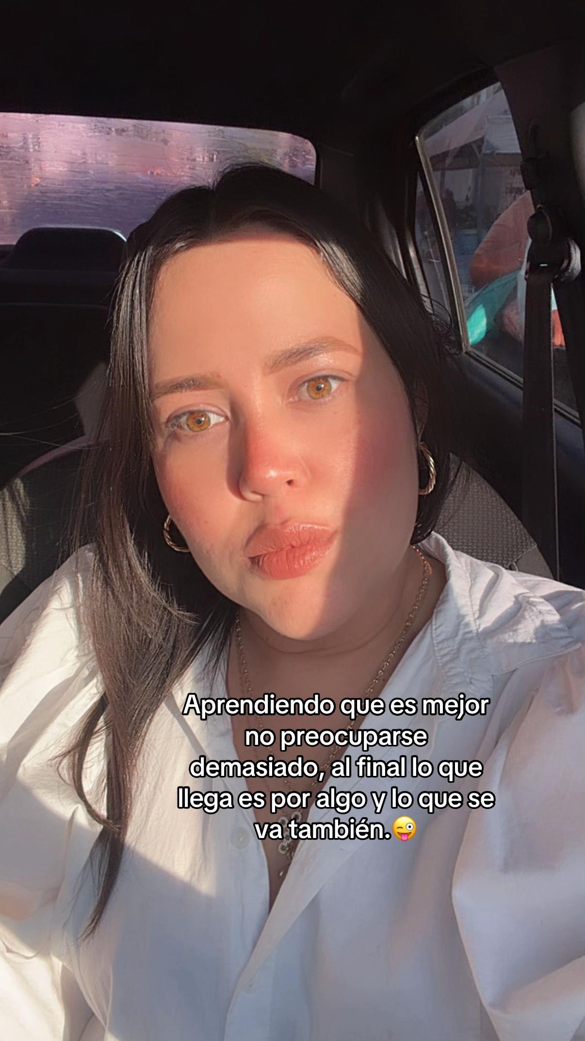 @Tuly peredo