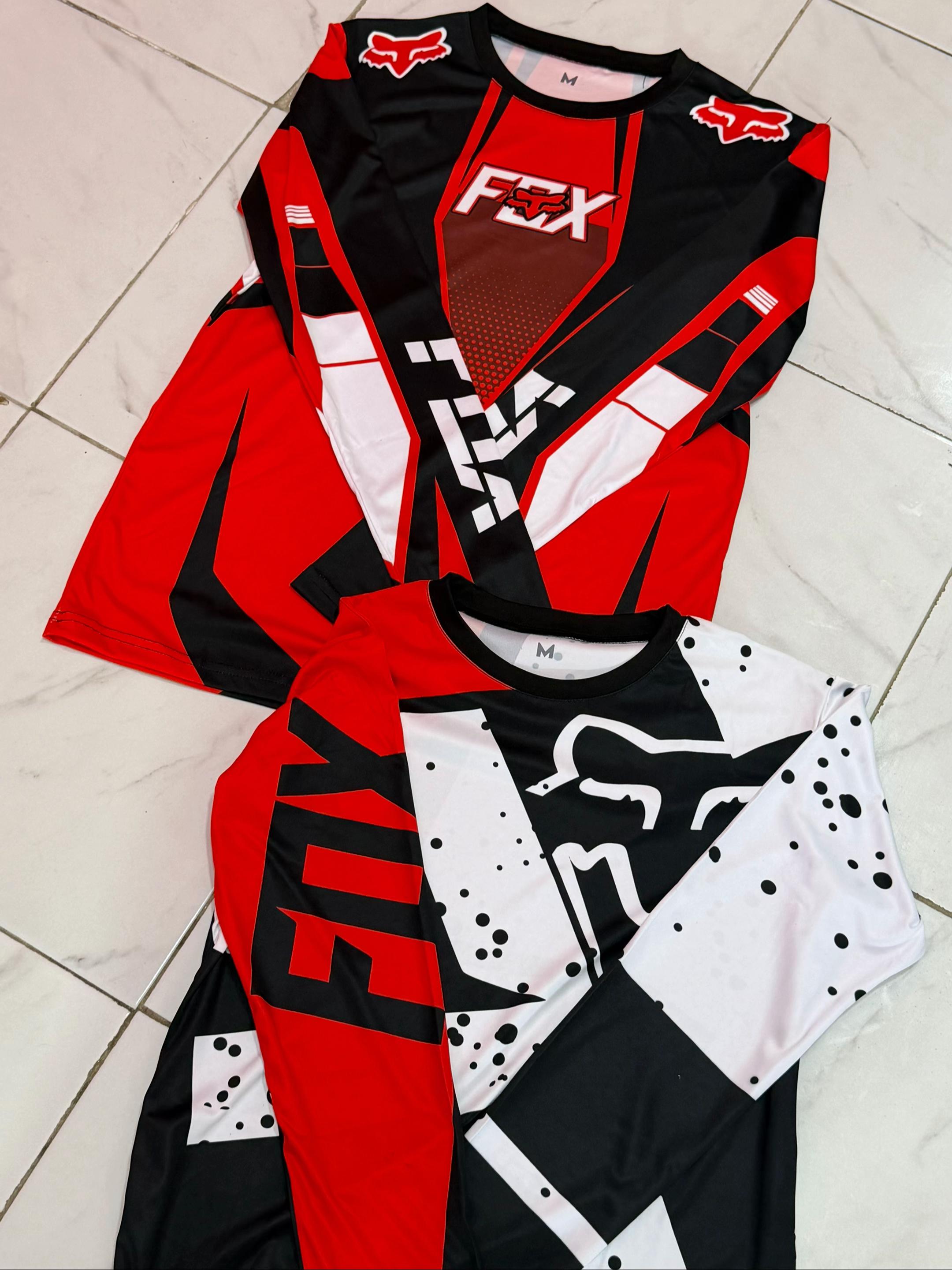 @PRETTY GIRLS_GT