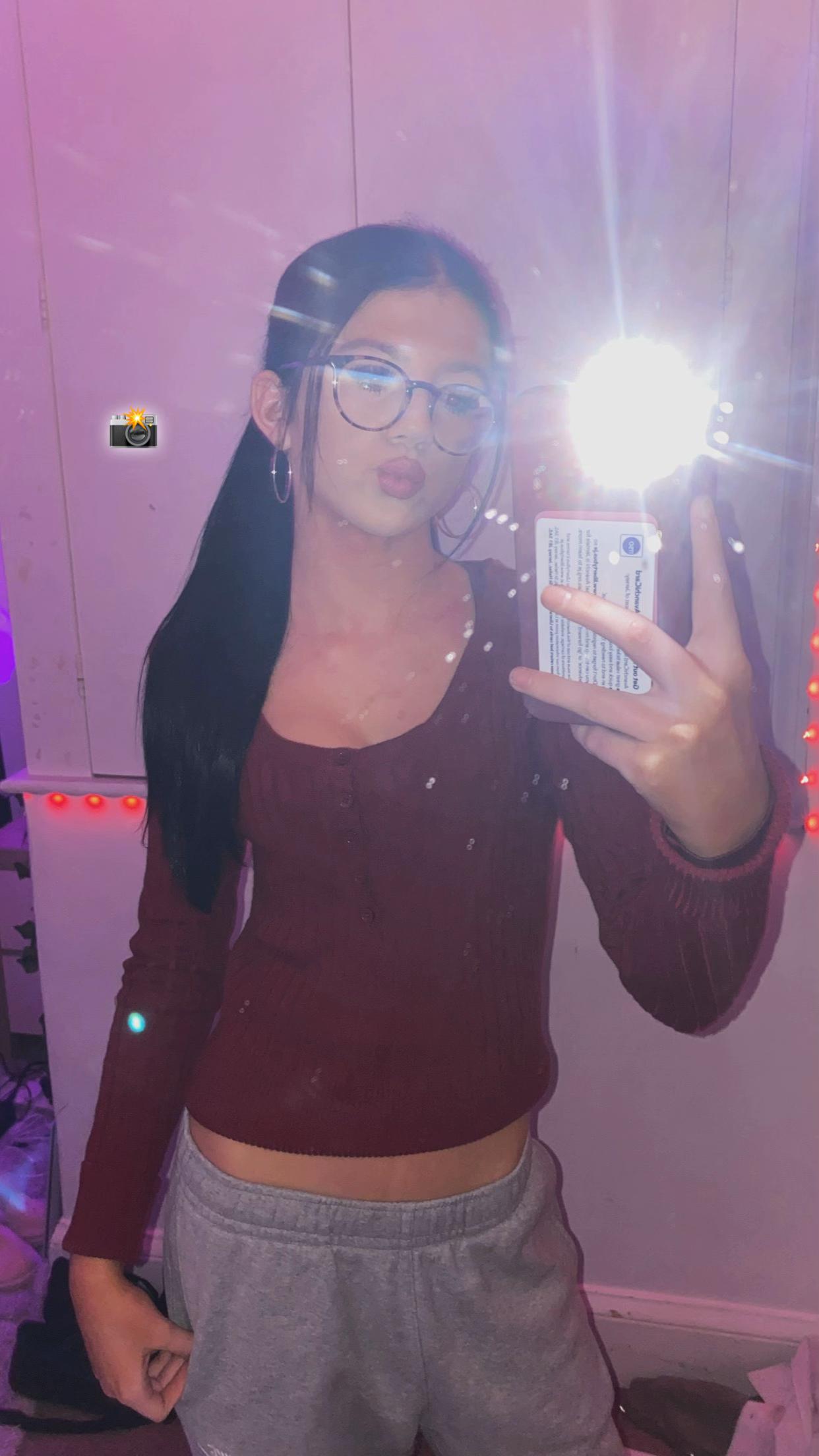 @𝒄𝒂𝒊𝒕𝒍𝒚𝒏